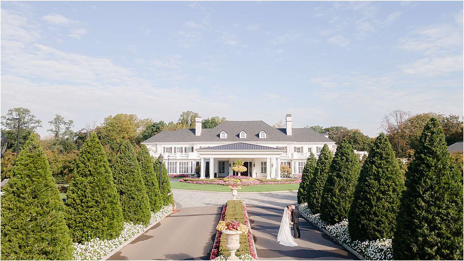 Shadowbrook-Wedding-Idalia-Photography_0001