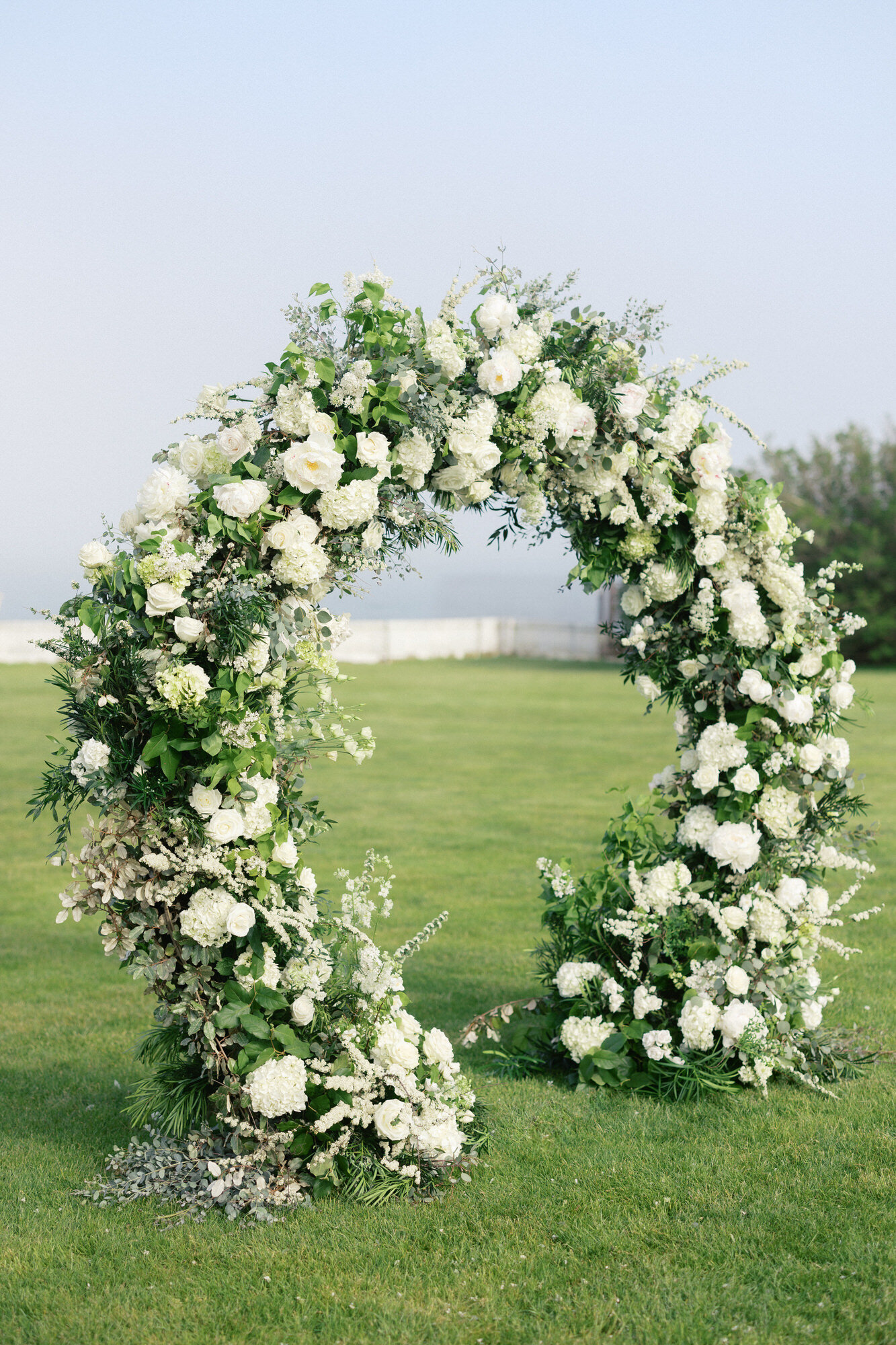 Spring Rosecliff Wedding-Halie Child Photography-22