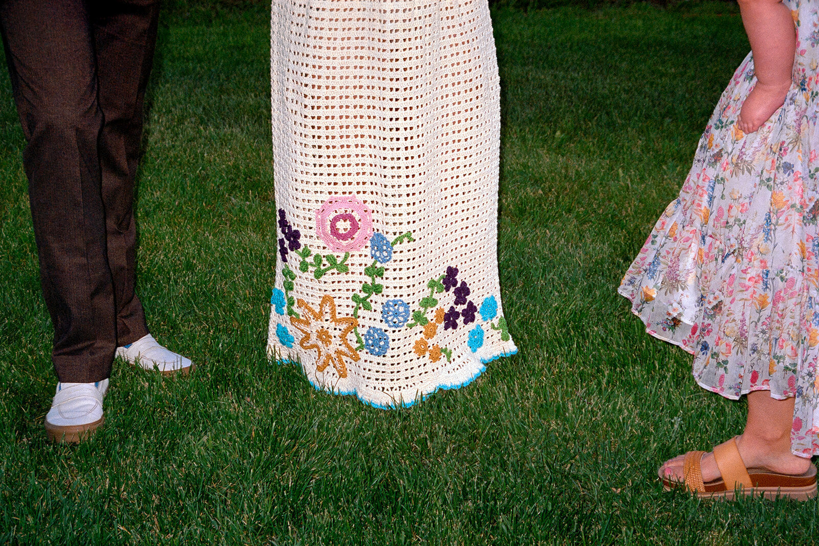 liv + kicker_film-55