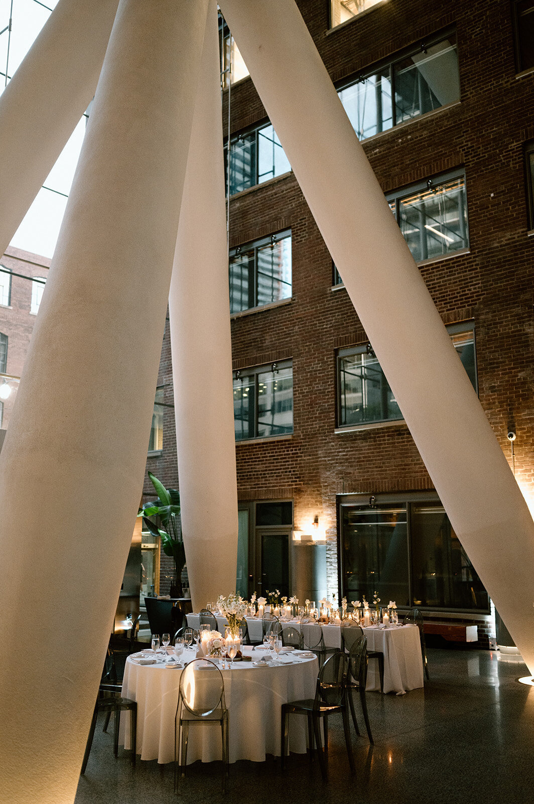 toronto-city-wedding1