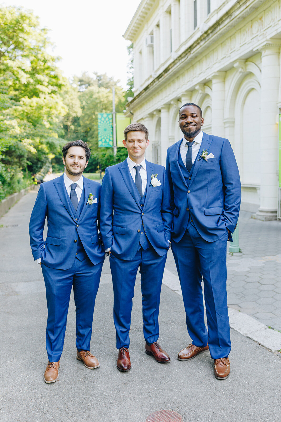 CD_Prospect_Park_Boathouse_Wedding_Wild_Sound_Photography_1J6A5548
