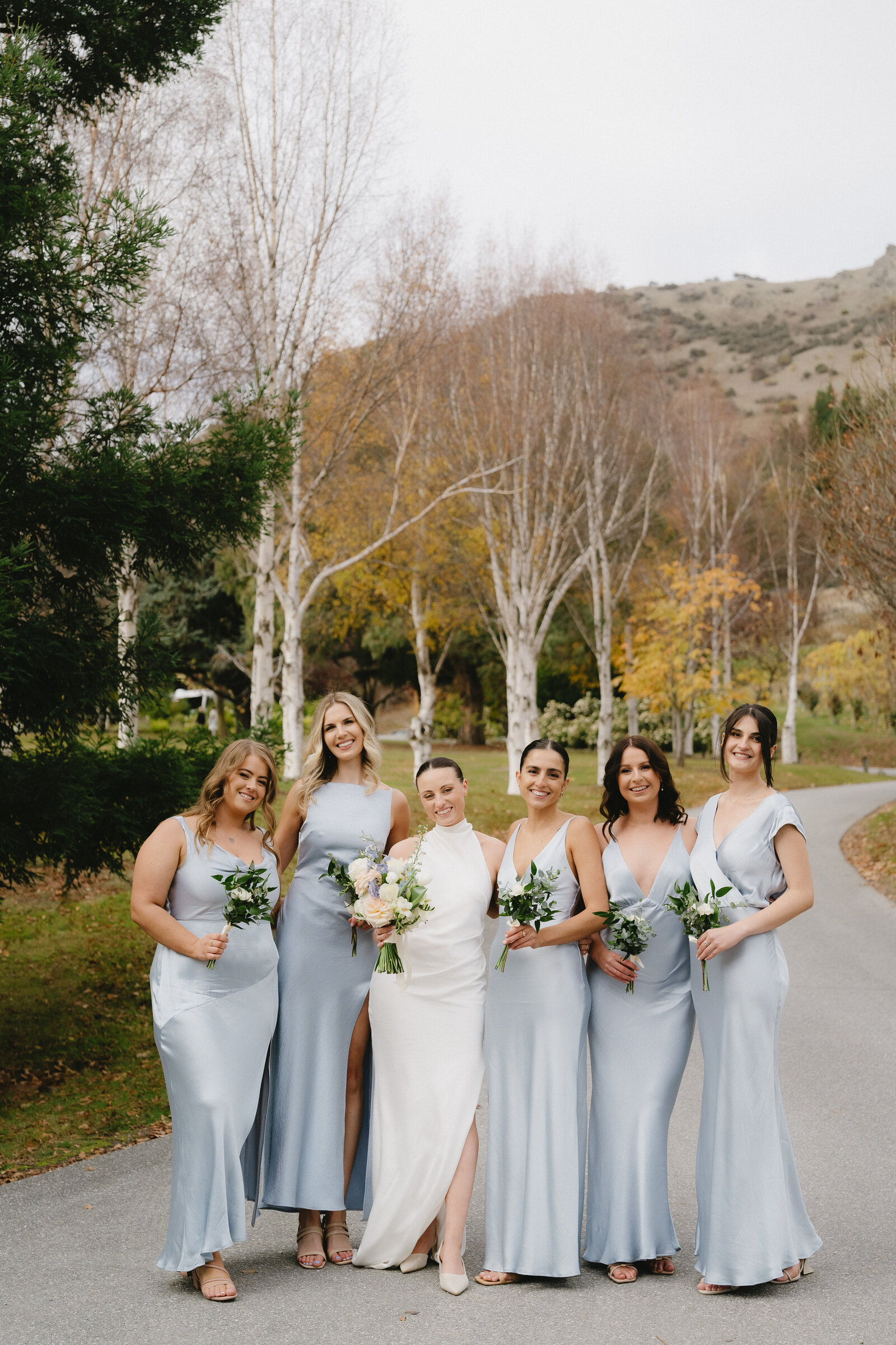 Melissa Clark Photography - Queenstown Wedding Photographer - Davina & Doug - Stoneridge & Reds Bar Wedding_-52