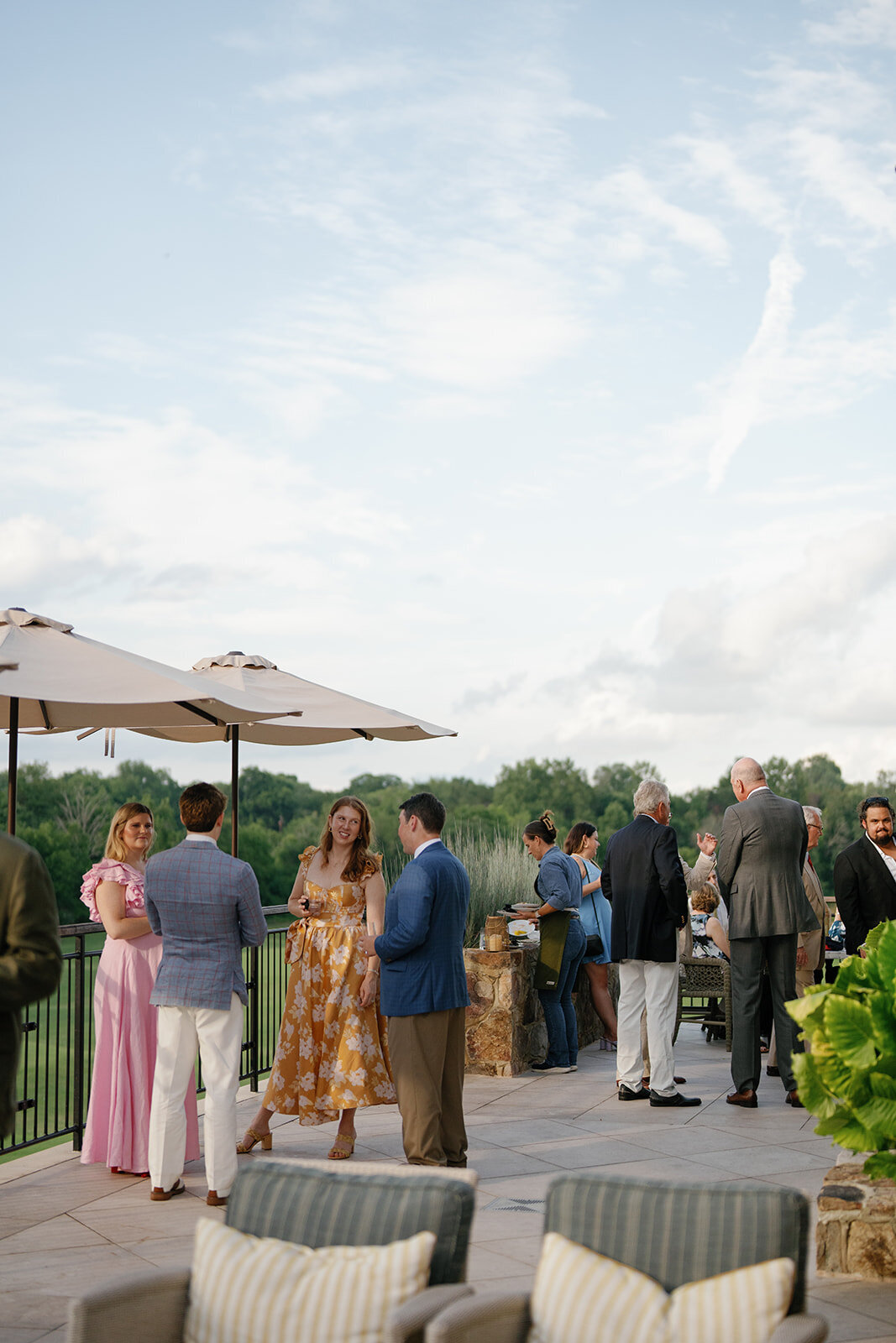 sean-tom-wedding-327