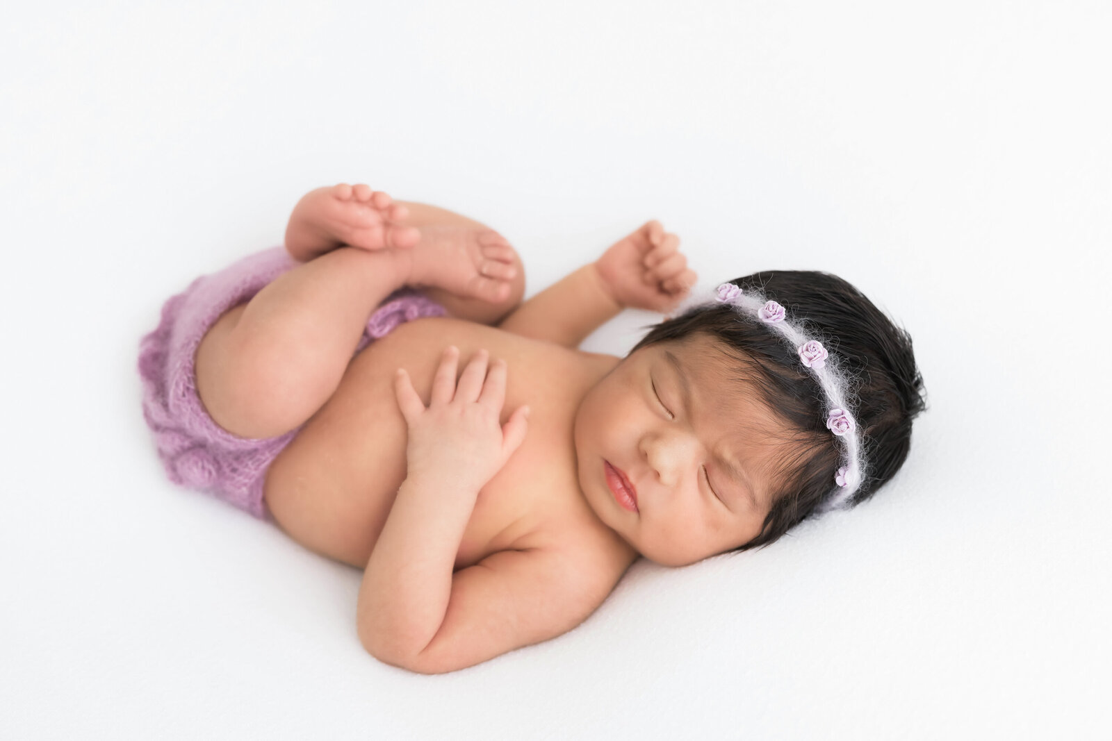 orange county newborn photographer-60