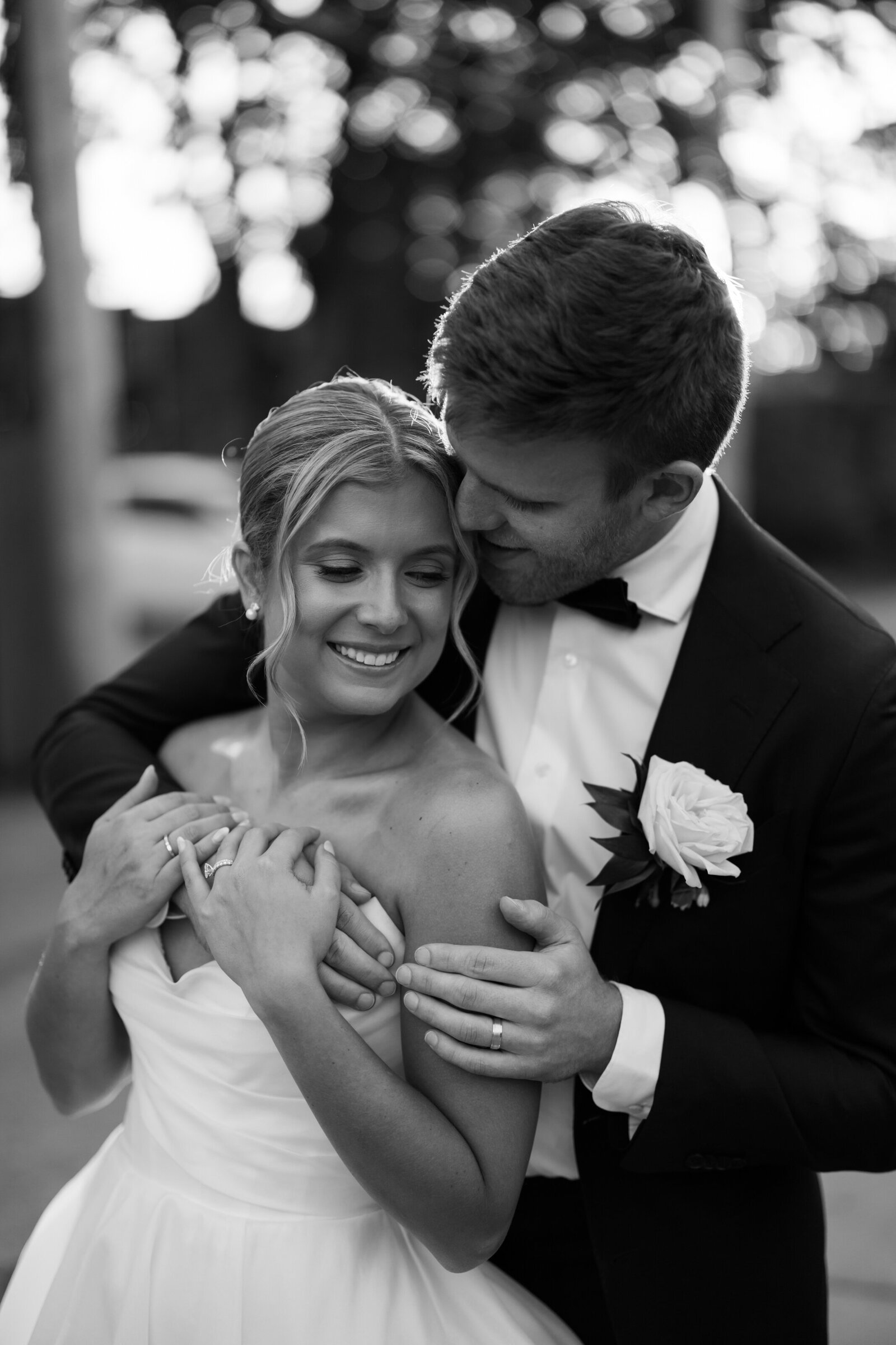 Wild Carrot St. Louis Wedding Photographer Lainie Arnold Photography-131