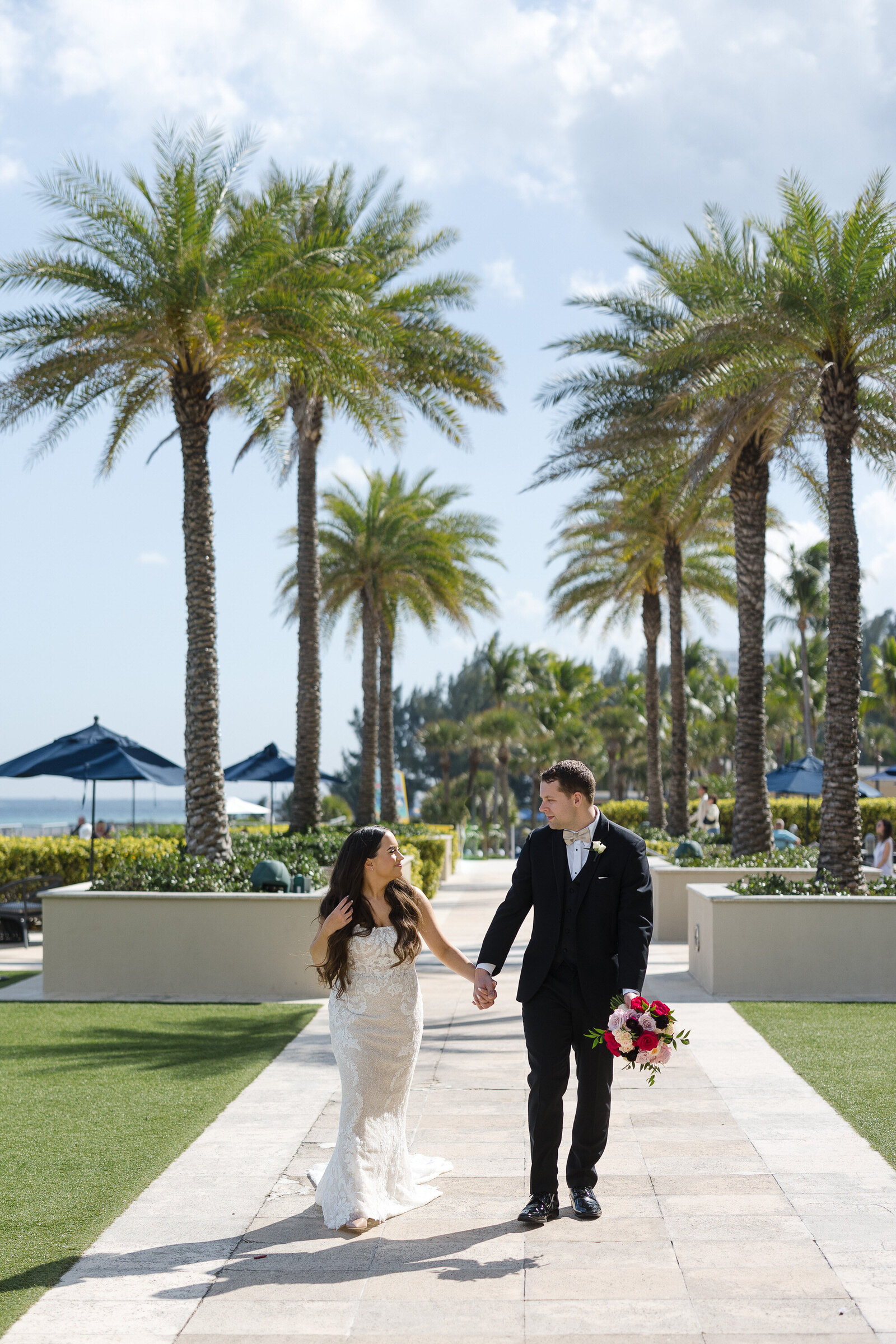 Marriott-Harbor-Beach-Resort-Wedding-2022-12
