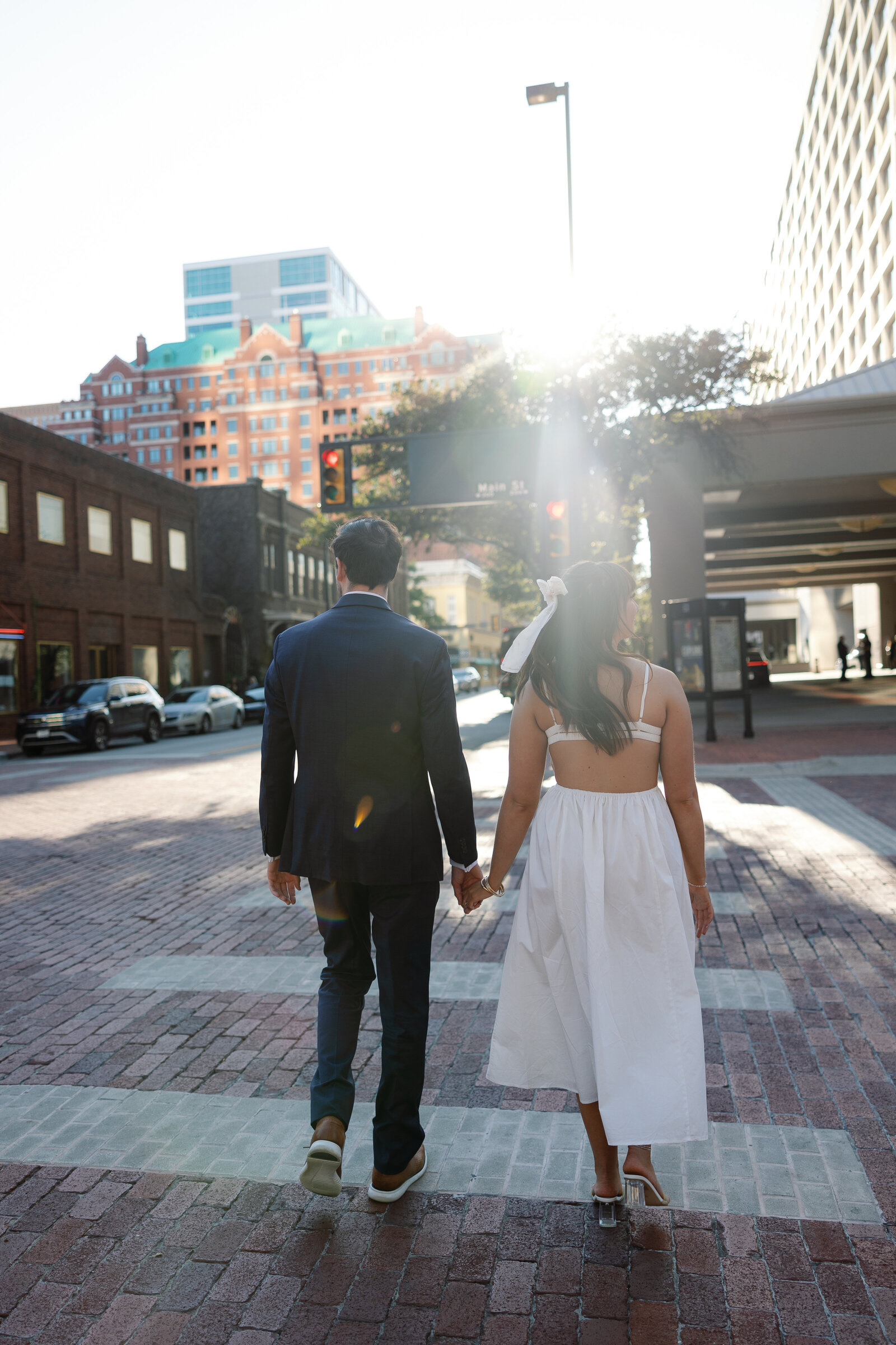 downtowndallasengagementphotos_stillsbytrinity-39