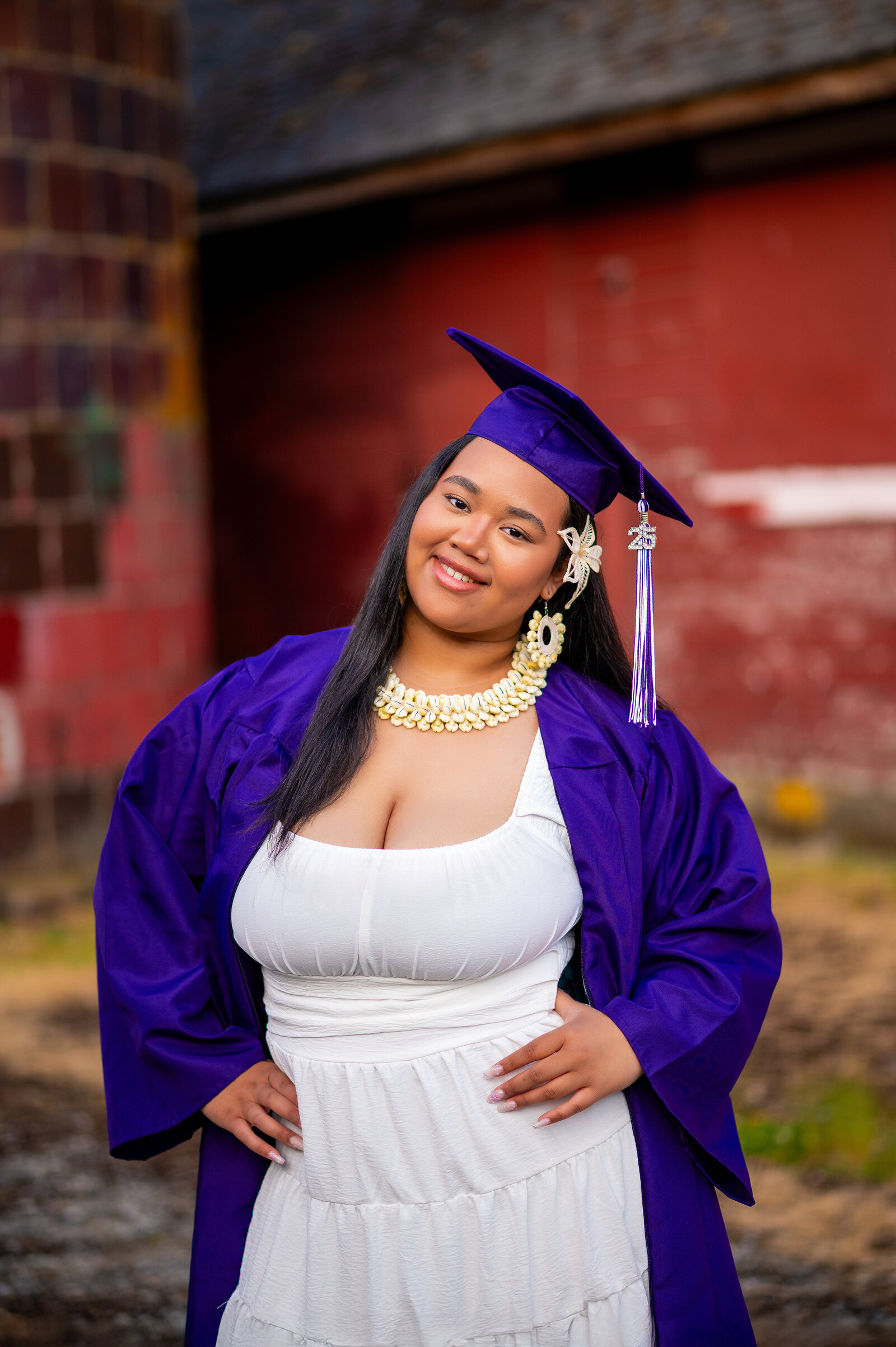 pierce_county_senior_photographer_mikayla_arsenian_photography-3760