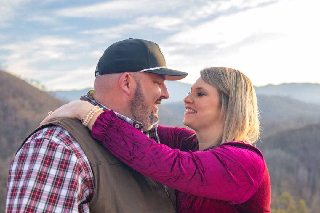 Sunset_Proposal