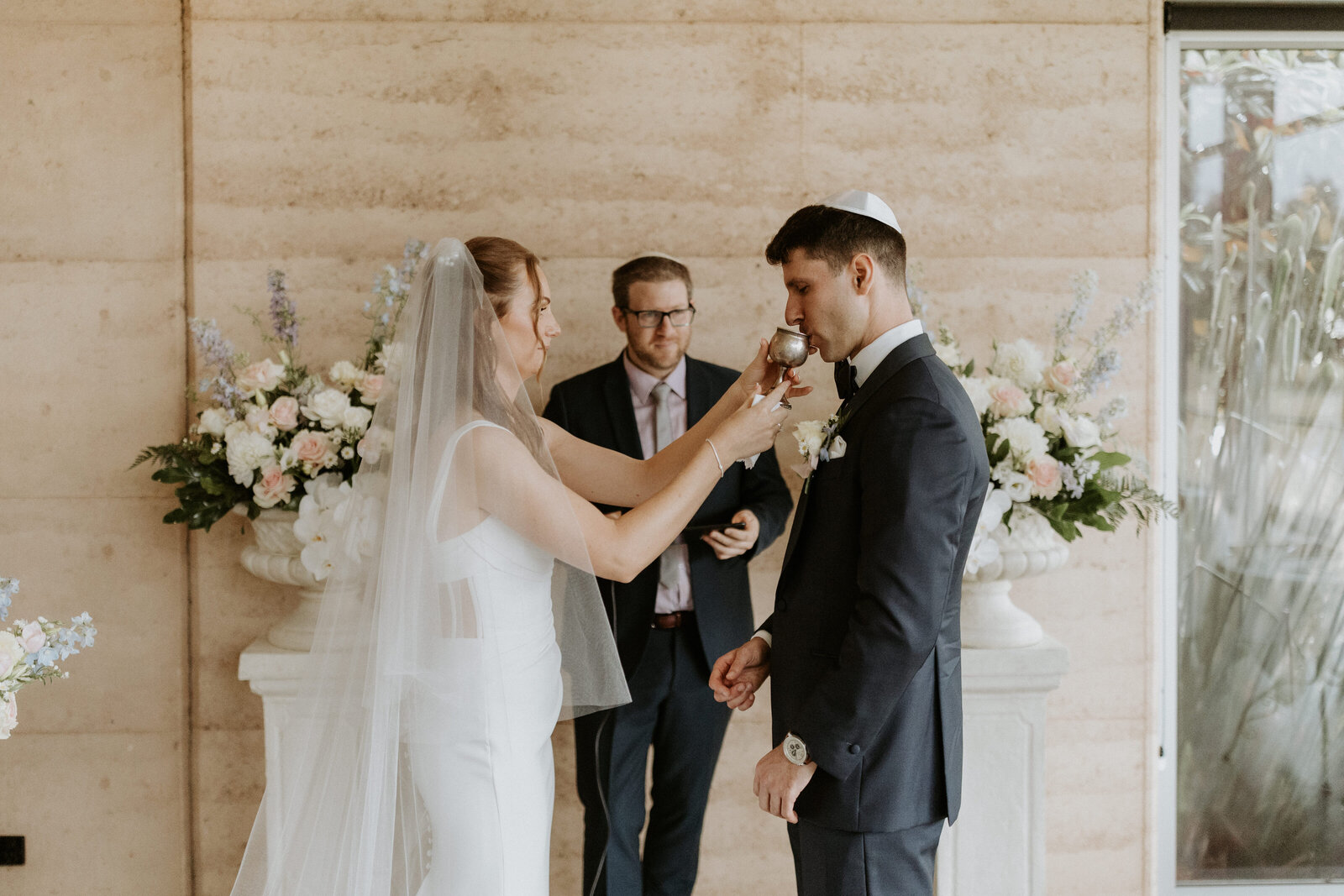 Mr & Mrs Halevi-39