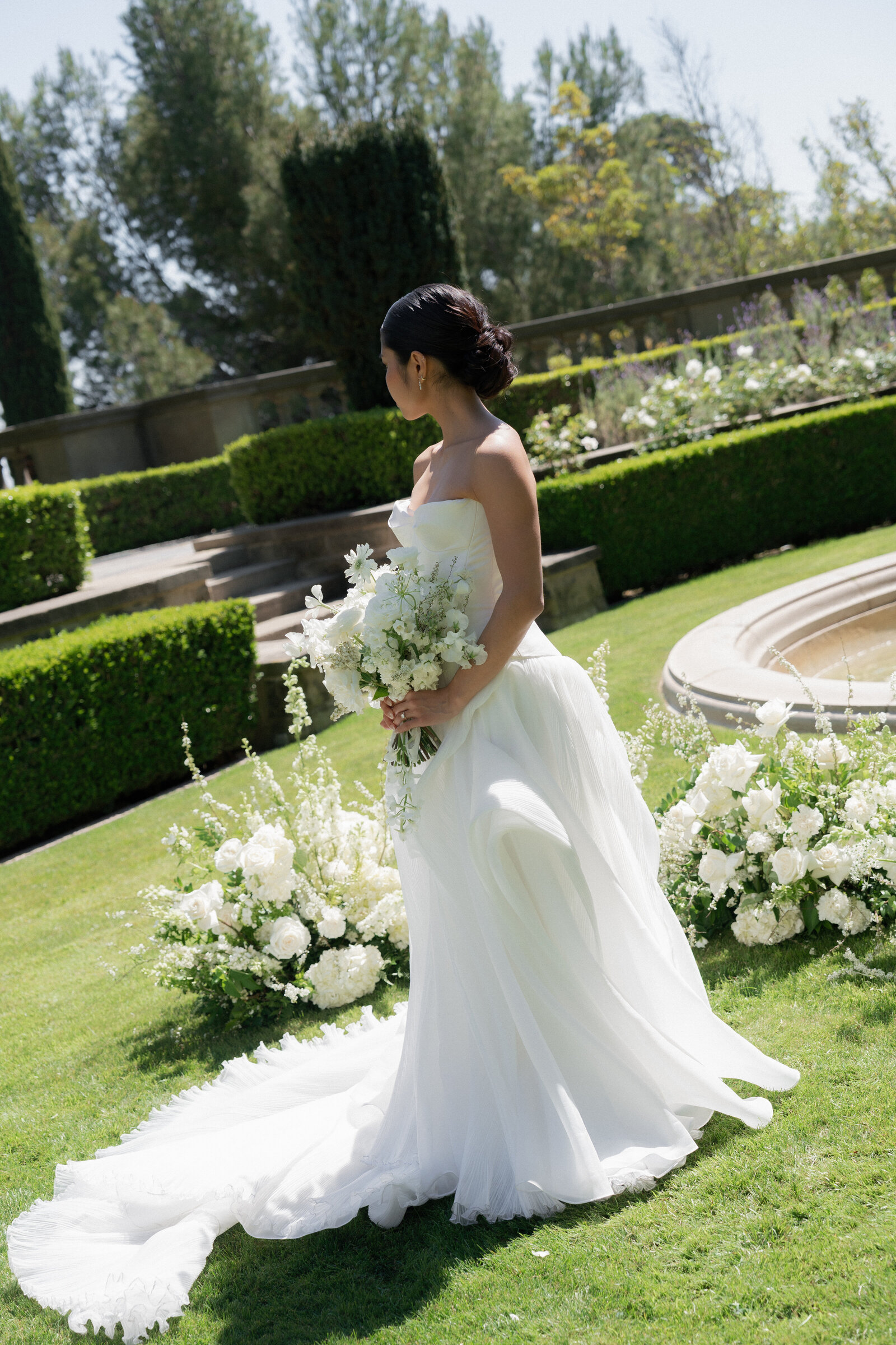 serris_kylee_greystonemansion_wedding_riageorgia-54