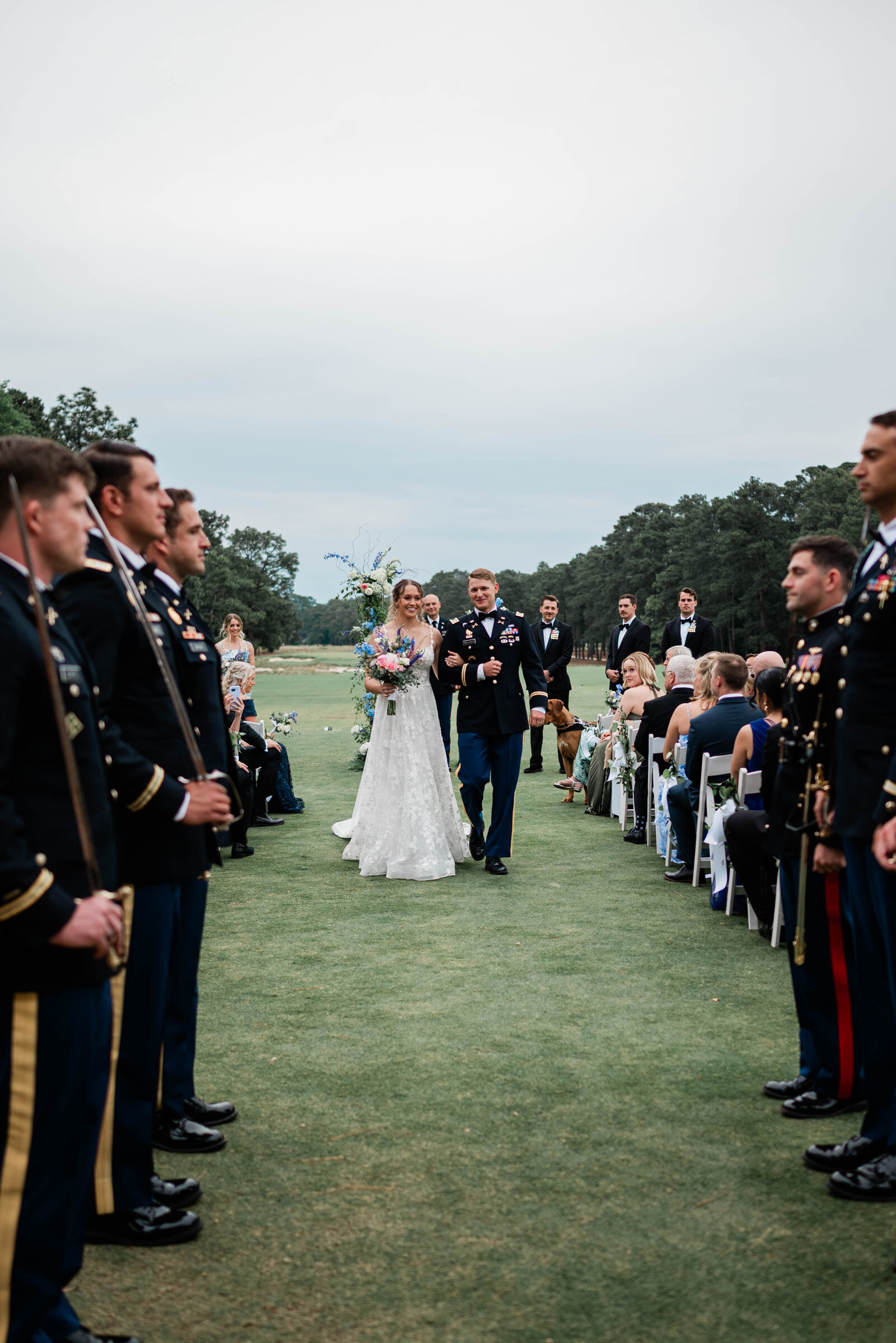 Gerlinger-Wedding-407