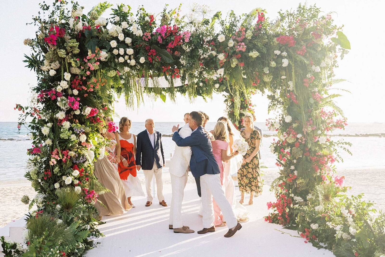 casa-de-campo-dominican-republic-wedding-e+z-asia-pimentel-photography36