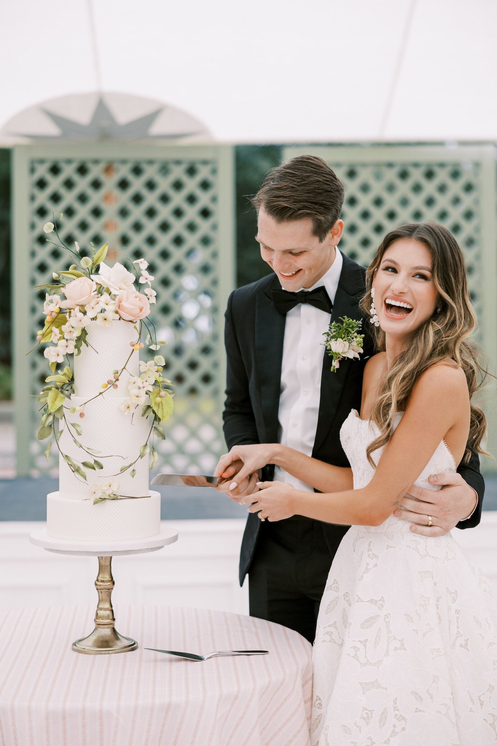 Bespoke30A-RachaelKazmierPhoto-245