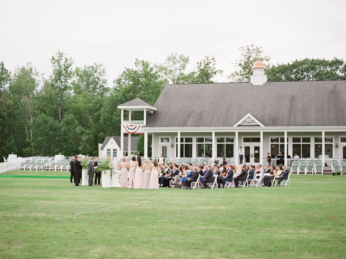 SARATOGA-SPRINGS-POLO-CLUB-WEDDING-BY-MATTHEW-MOORE-00362