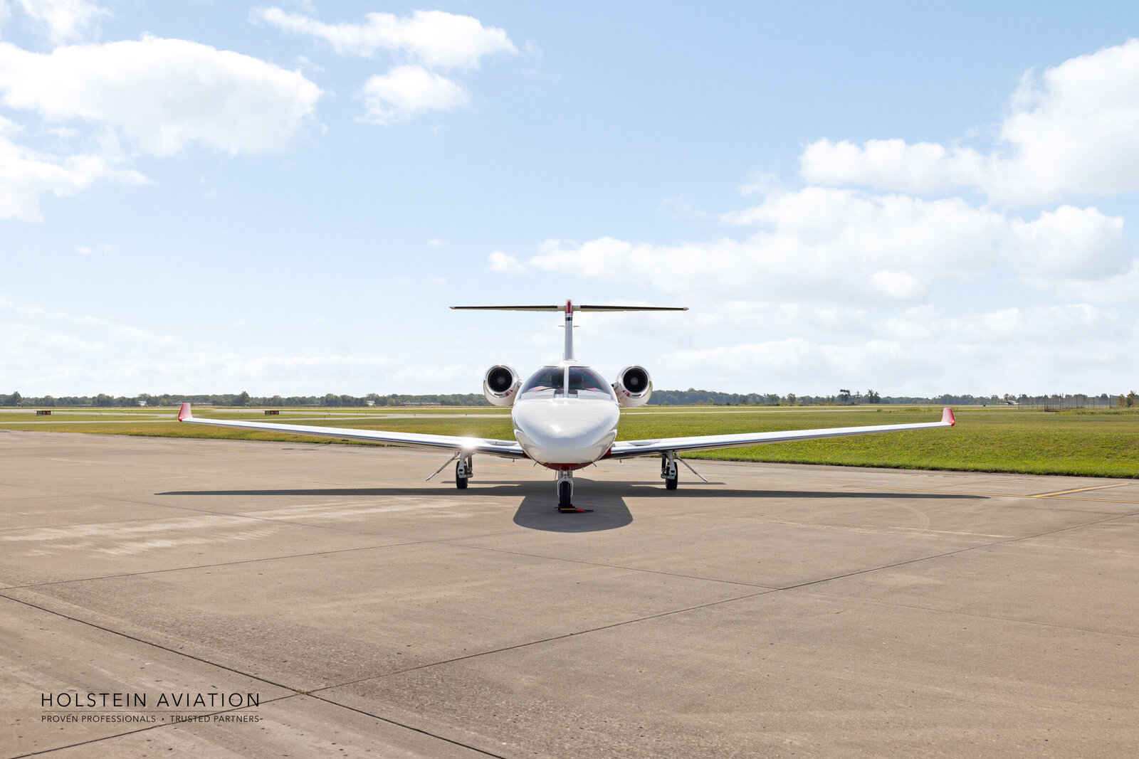 Citation M2 Watermark-1