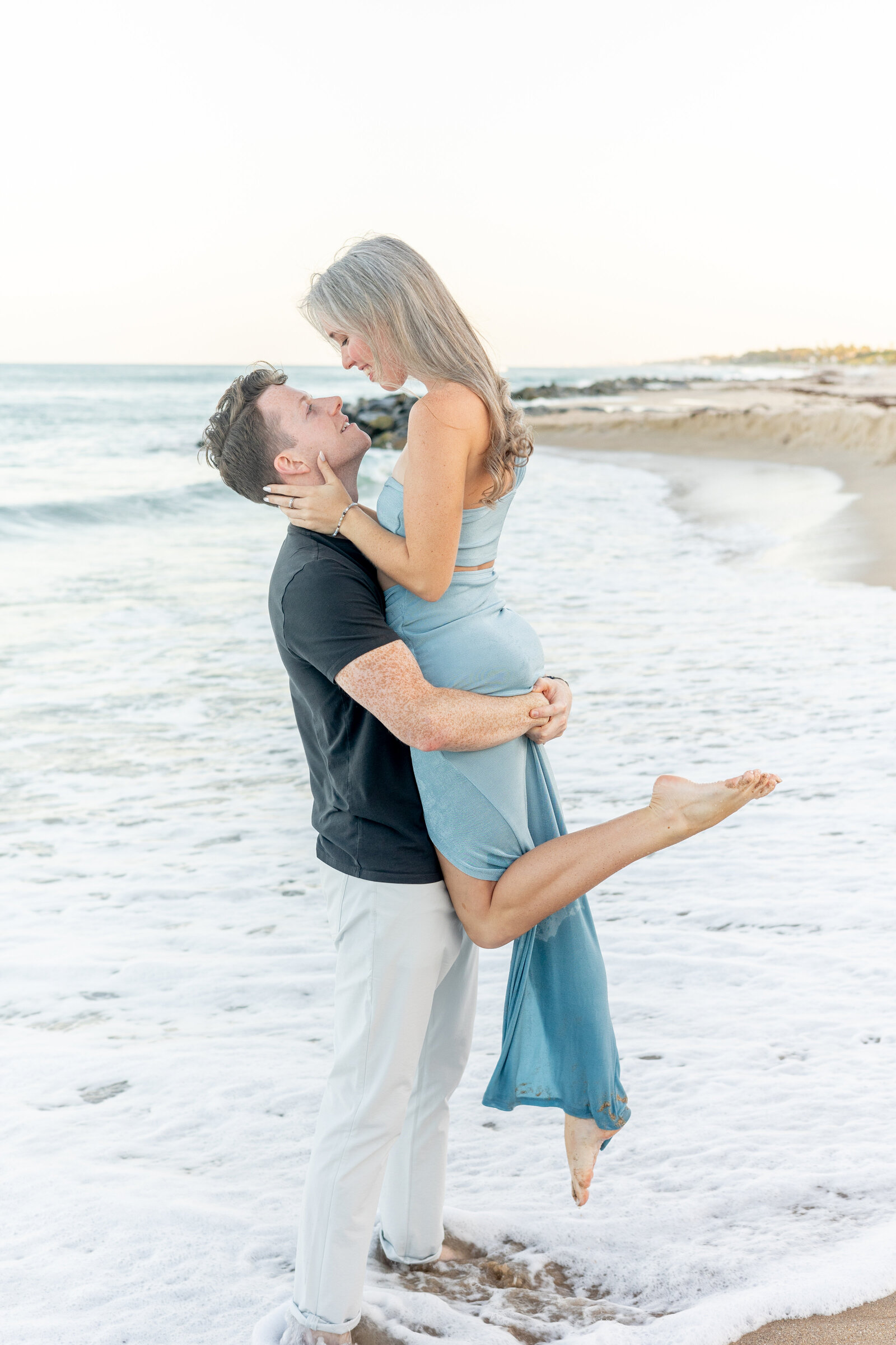 Beth + Ian-14