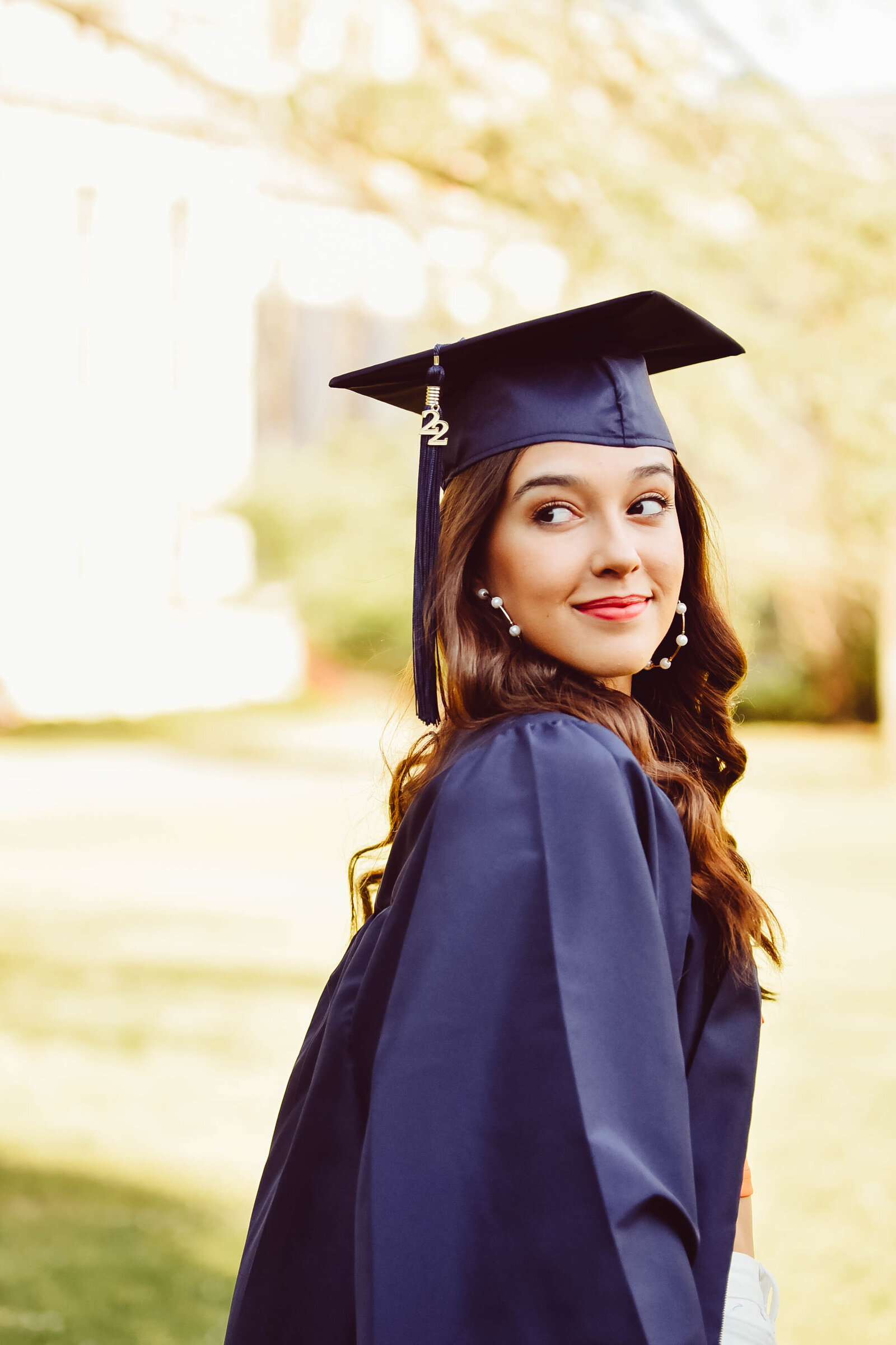 Reagan Senior 2022 27
