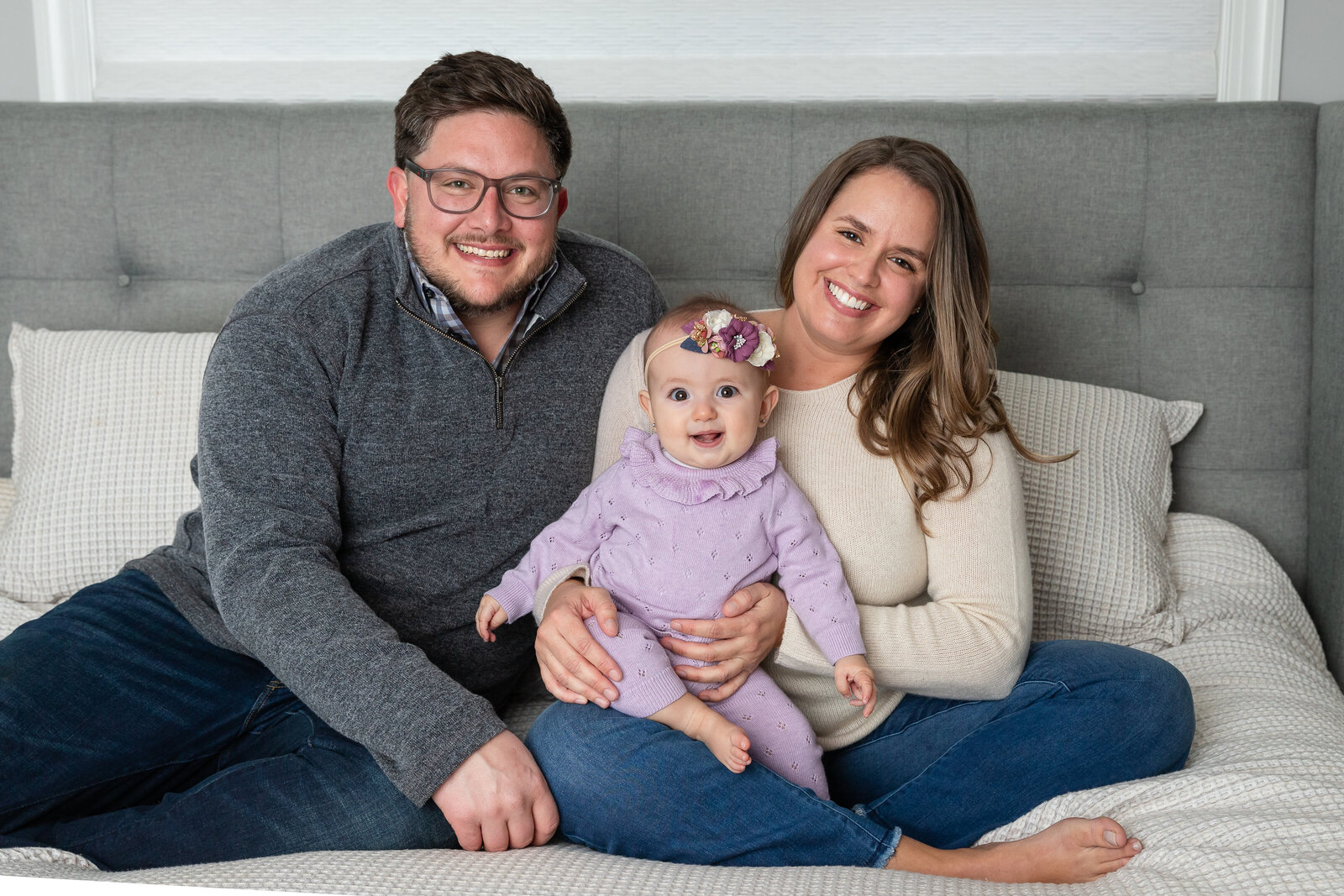 happy-family-in-home-nj-family-photographers