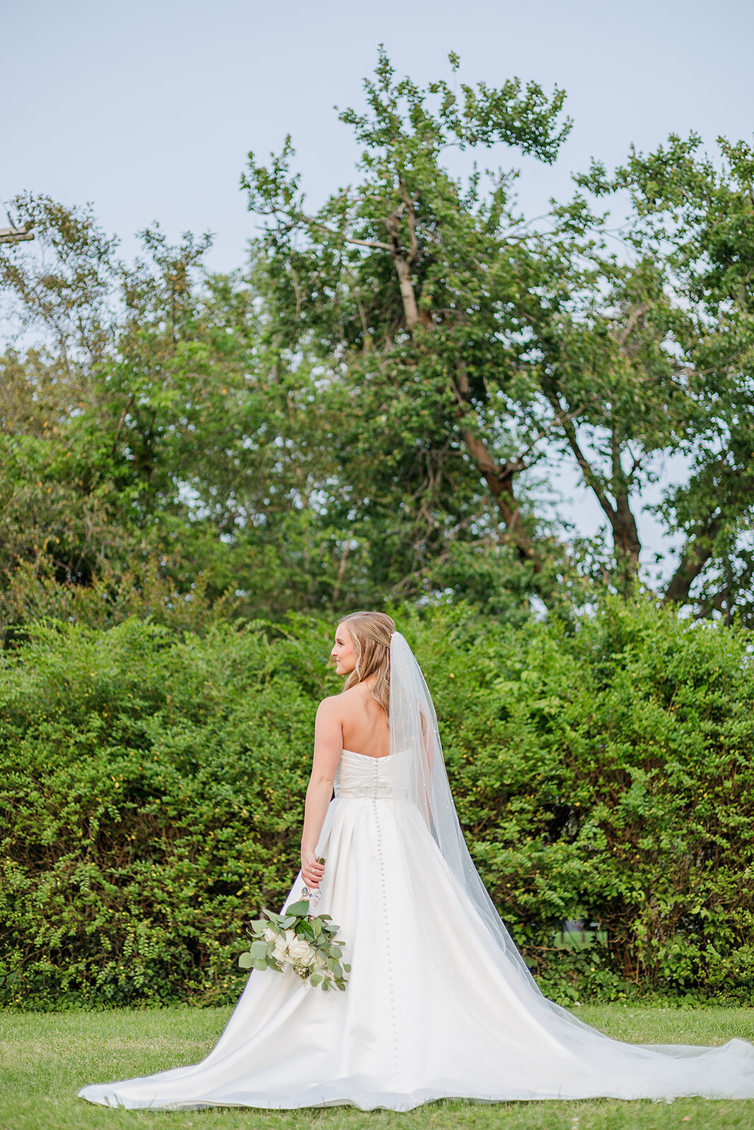 Whitis-Sedalia-Kentucky-Wedding-2400