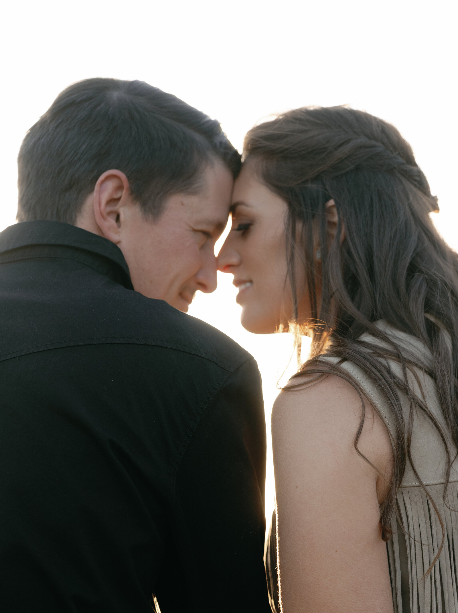 Carolina and Bryce Engagement-Carrie King Photographer-206
