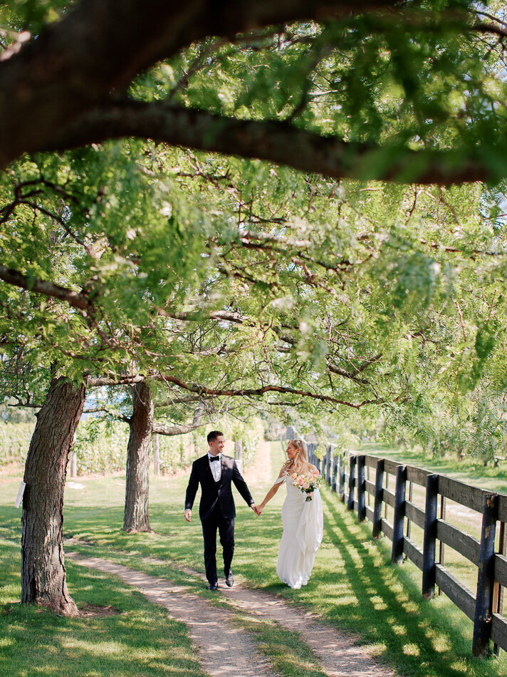 prince edward country wedding photography lushana bale portfolio-114