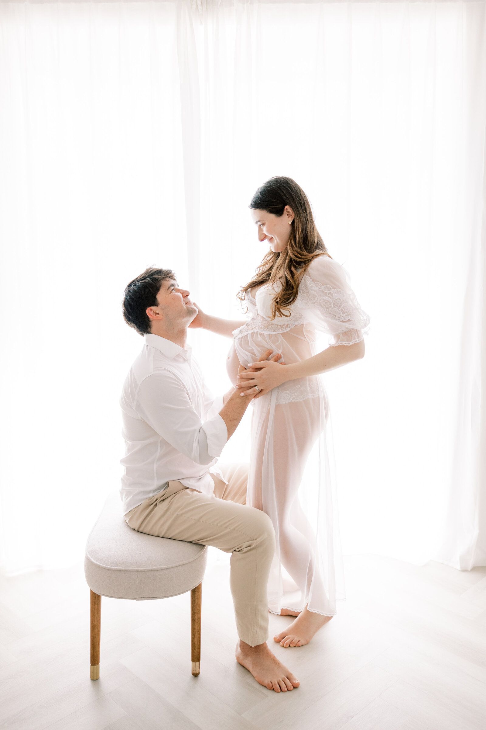 maternity-16-3