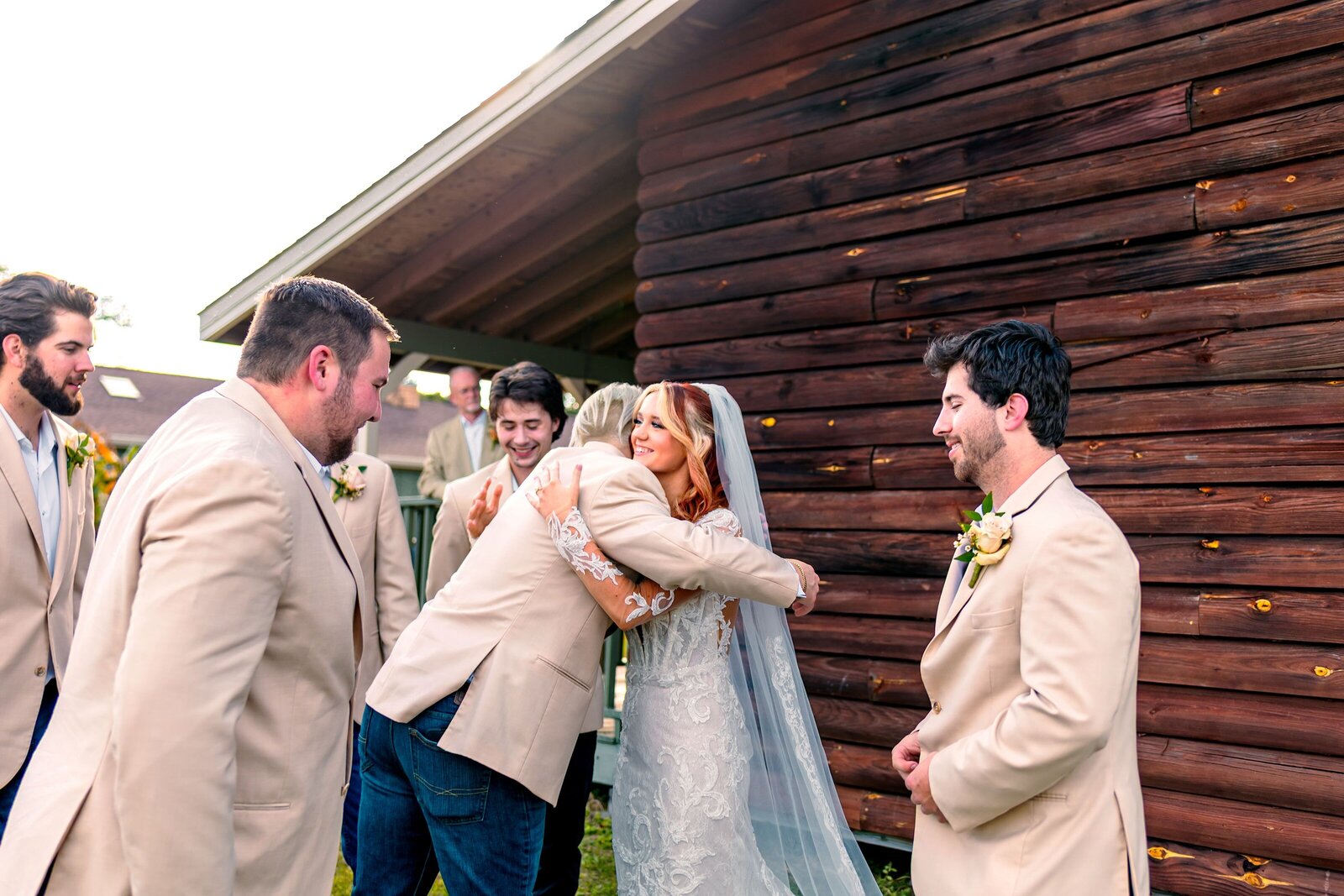 phoenix_city_engagement