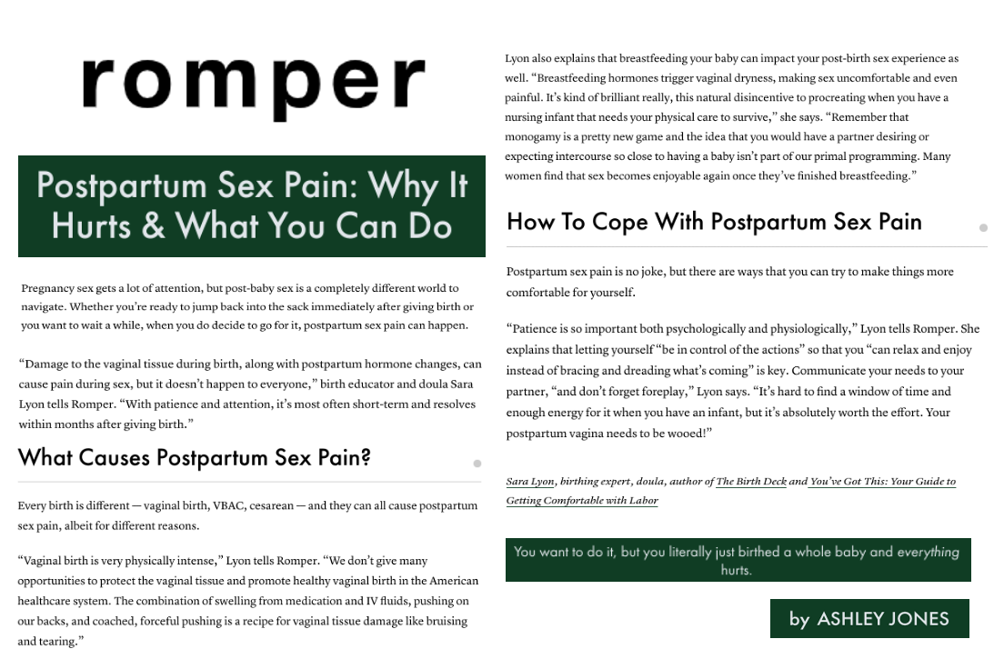 Copy of Romper 5.13.21