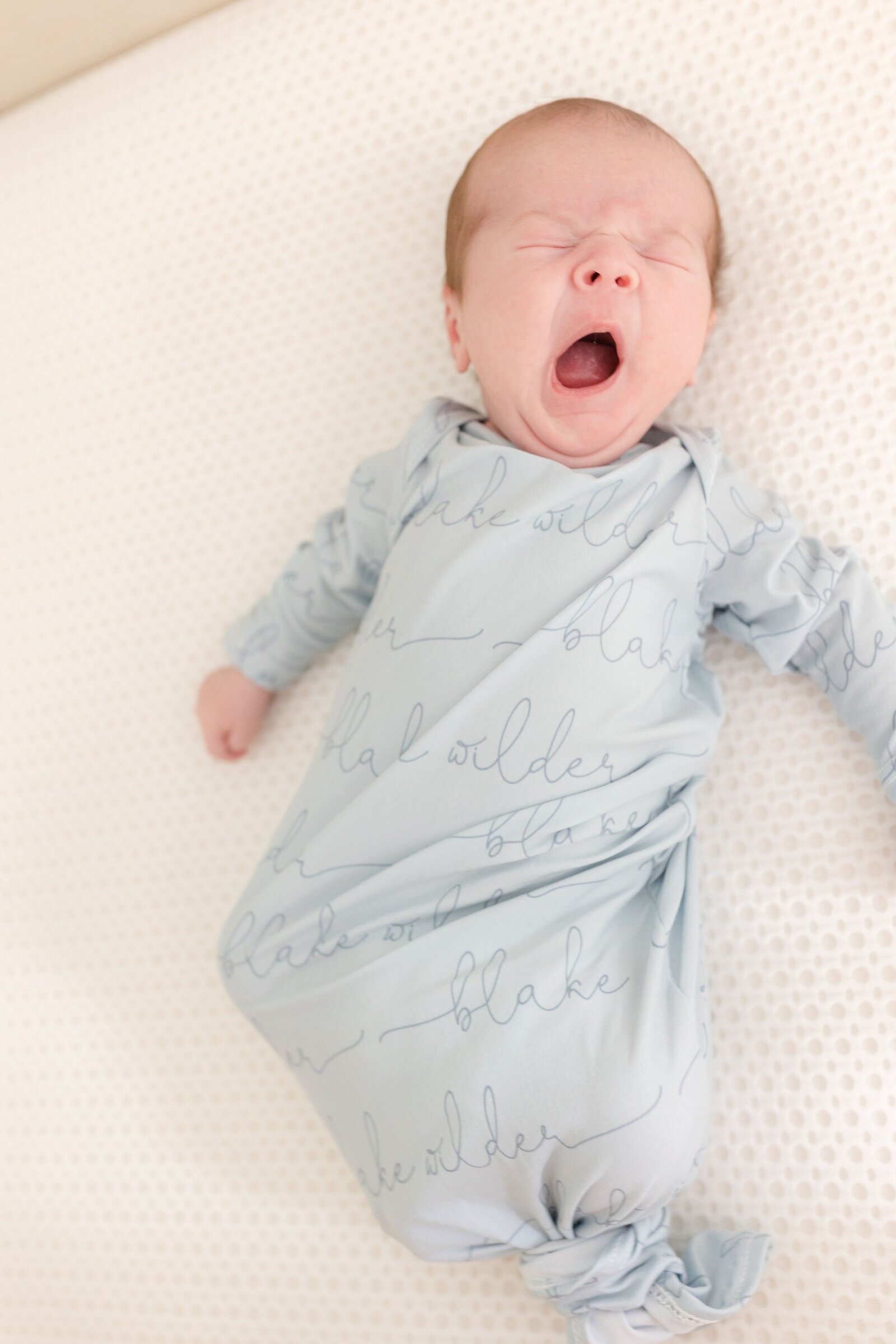 lifestyle-session-2022_0002