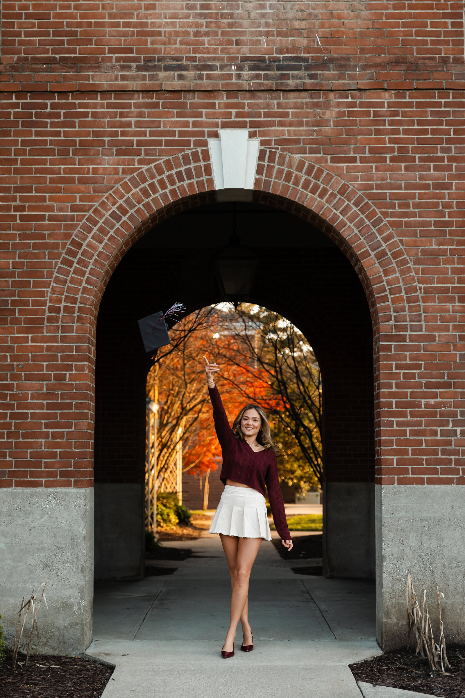 Amelia_Grad_ADB-105