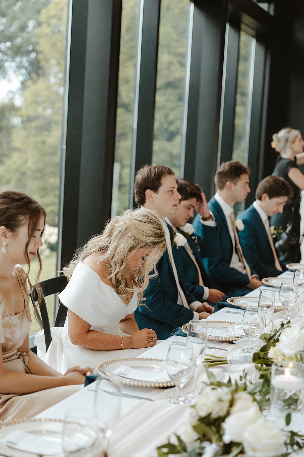 SarahMillikanPhotography-6343