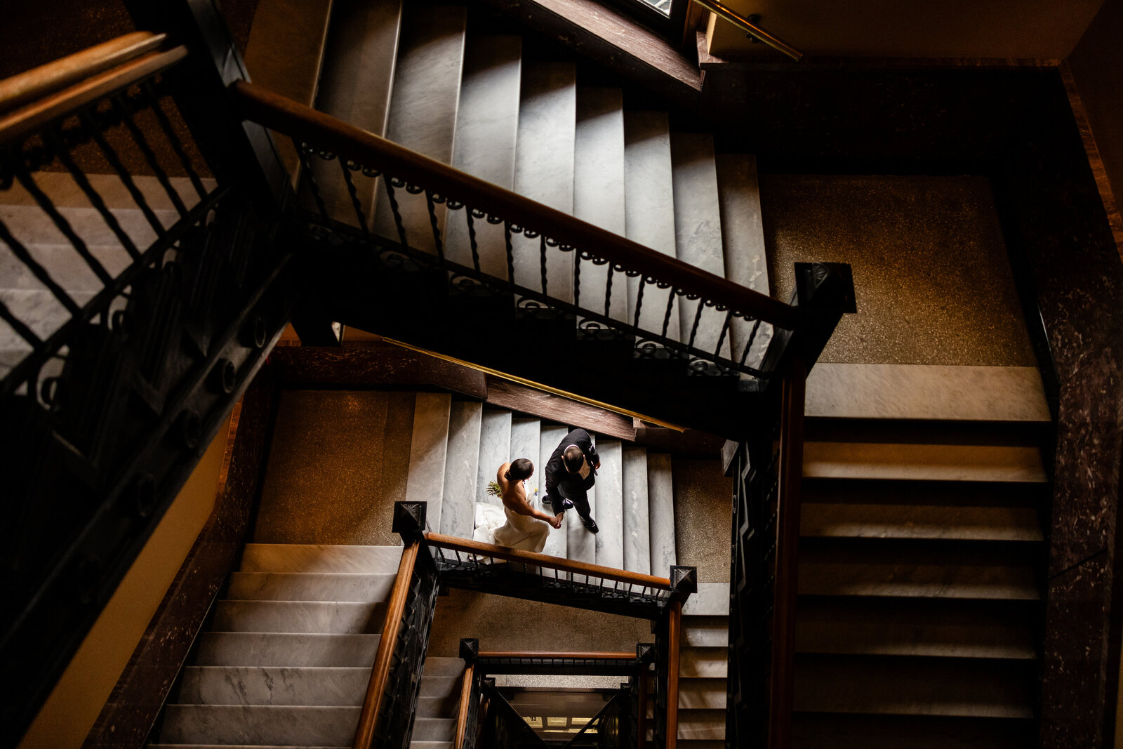 Best-Minnesota-Wedding-Photographer-documentary-Film-Wedding-Film-Photography-Minneapolis-324