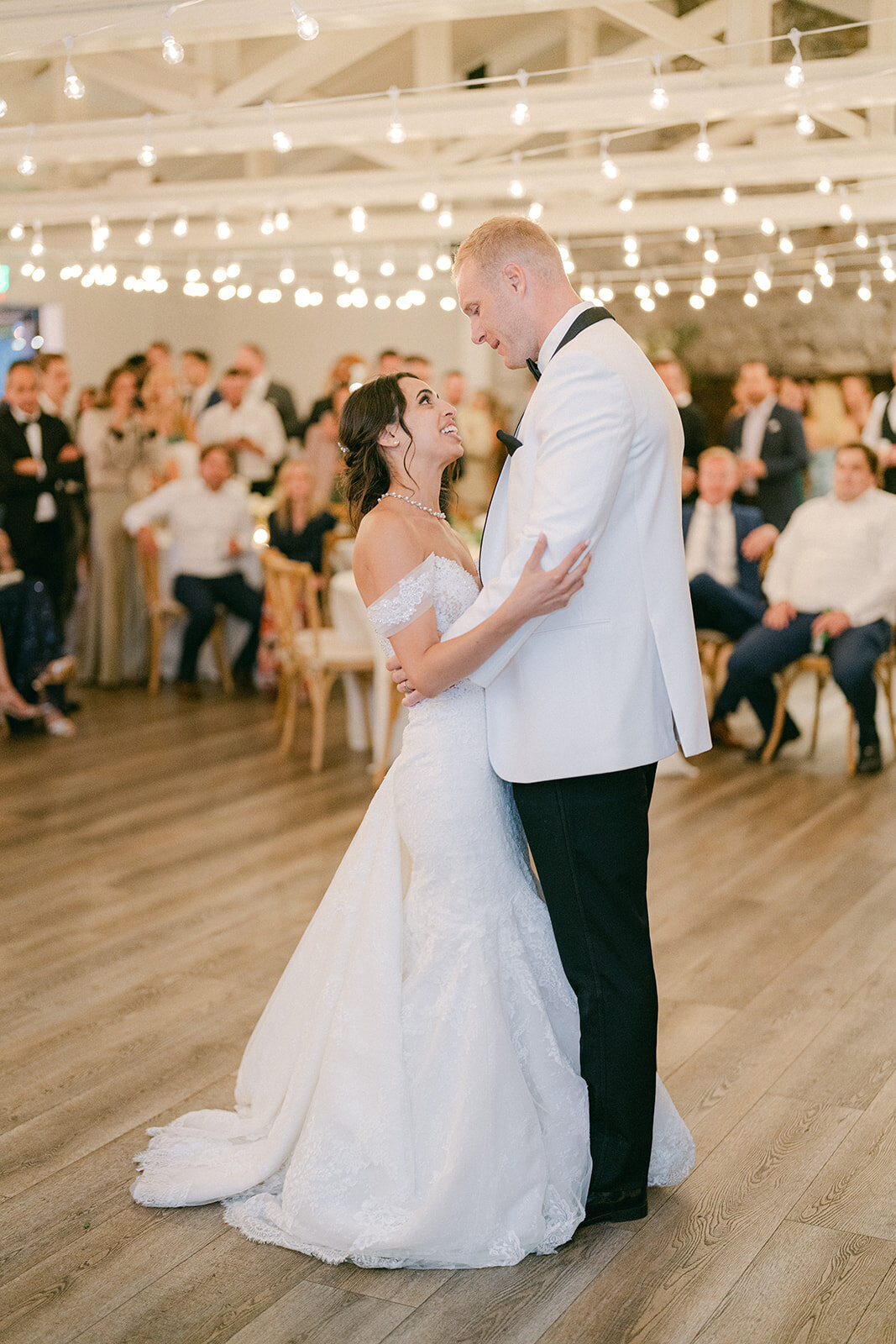 roche-harbor-wedding-J-C-1016