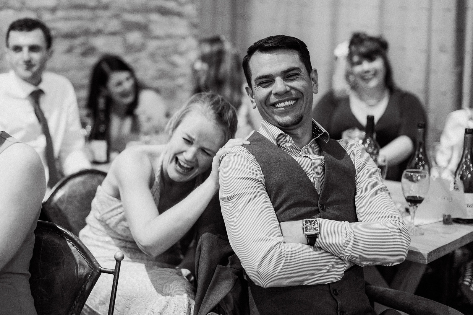 adorlee-270-wedding-photographer-chichester-west-sussex