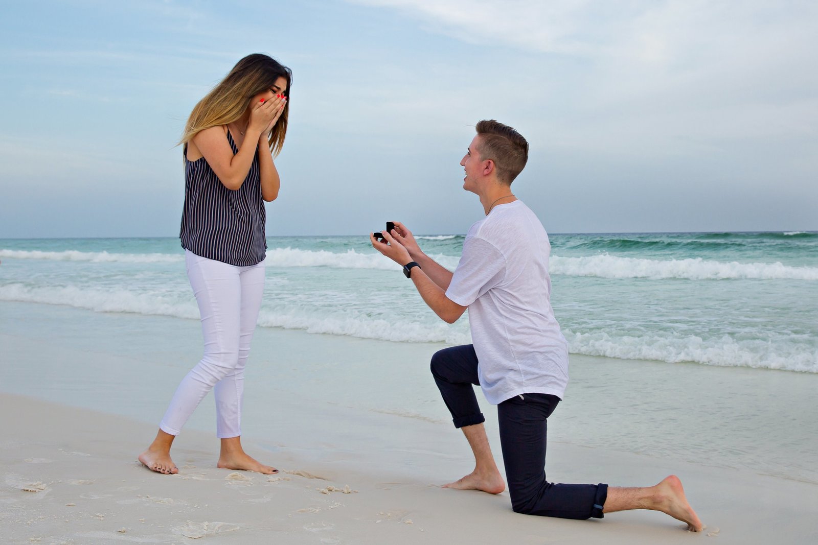 Proposal