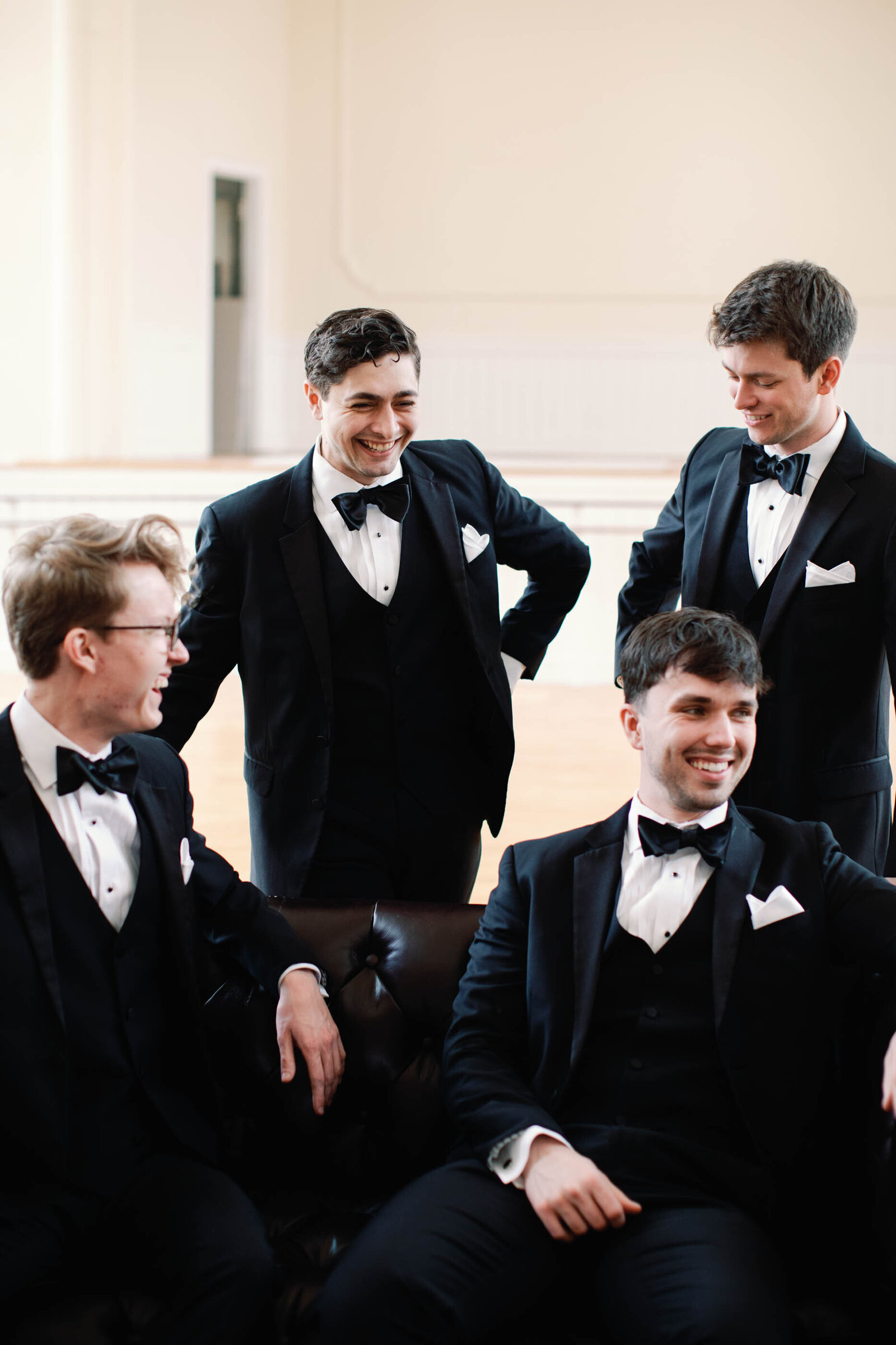 PharsaliaWedding- Alex Krall Photography-786