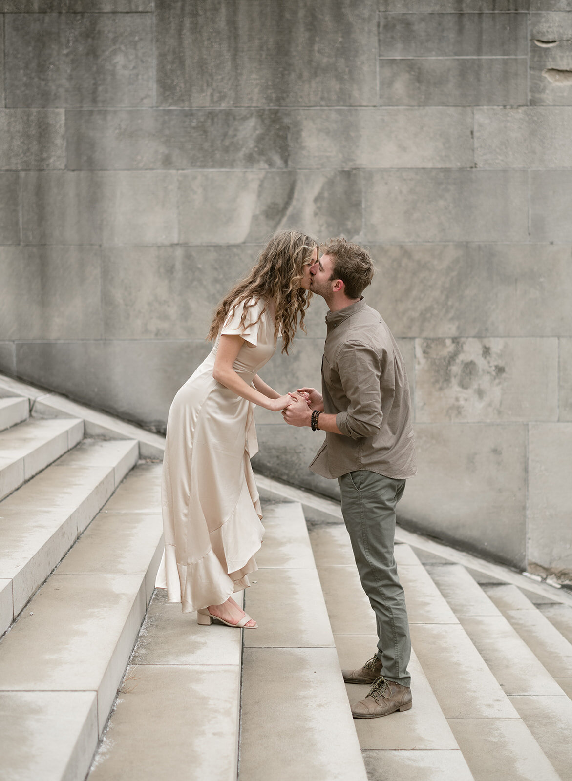 2021 Jenny Shipley Engaged BB Digital 2-32