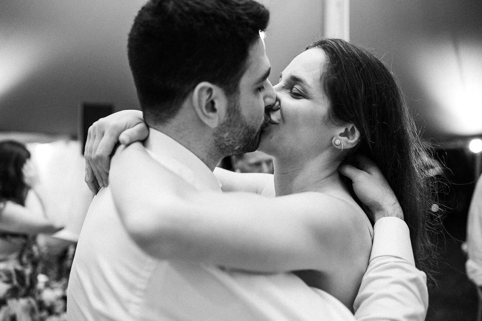 Julia and Dan-264