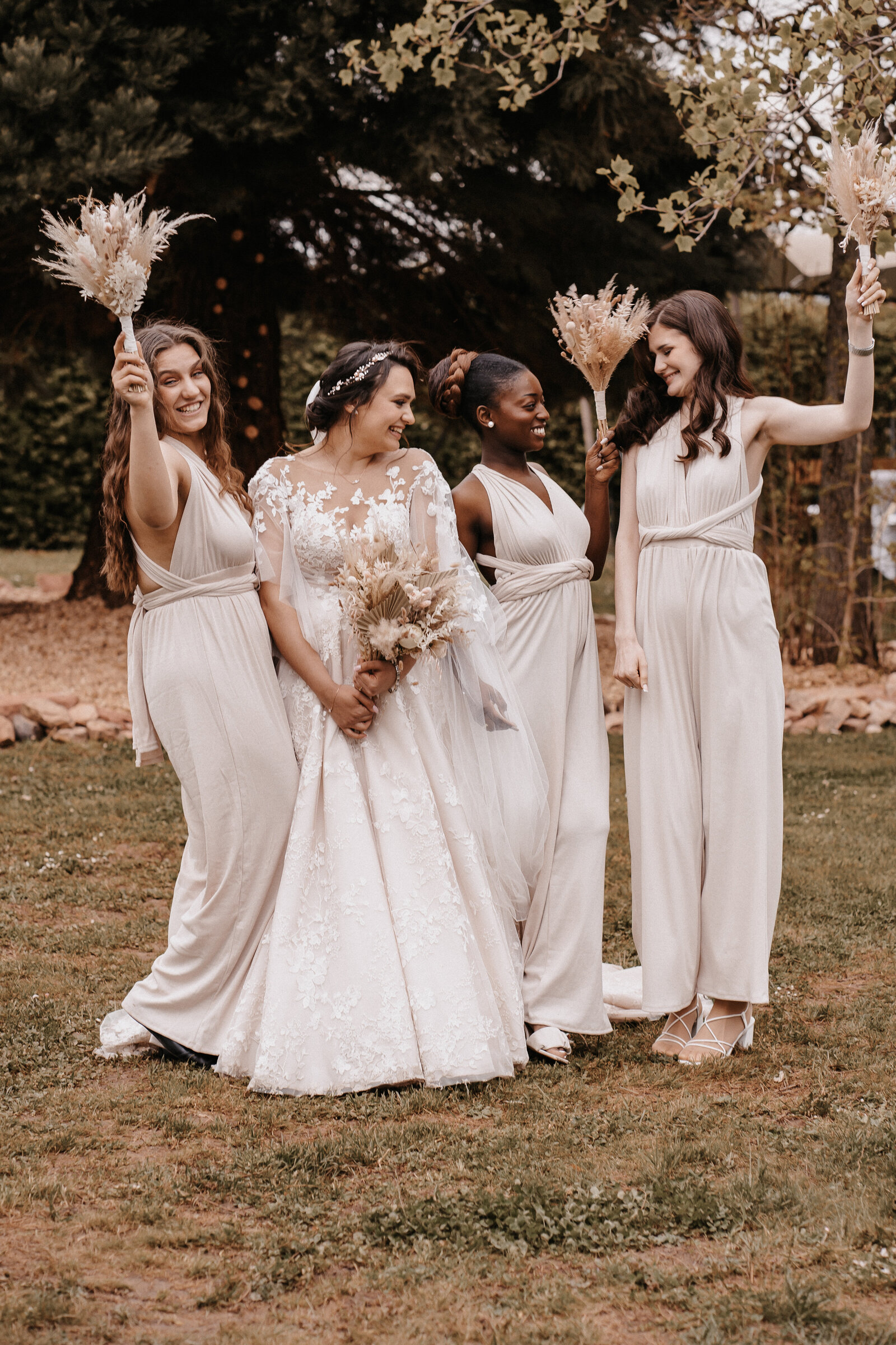 Janine%26Manu-9200770