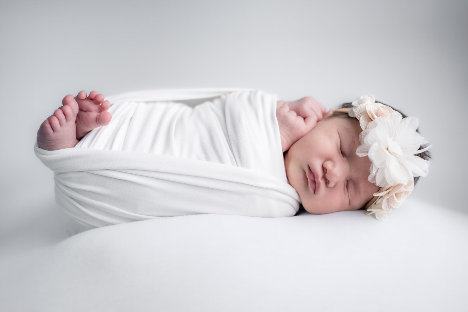 SOF29 - NEWBORN SESSION-8