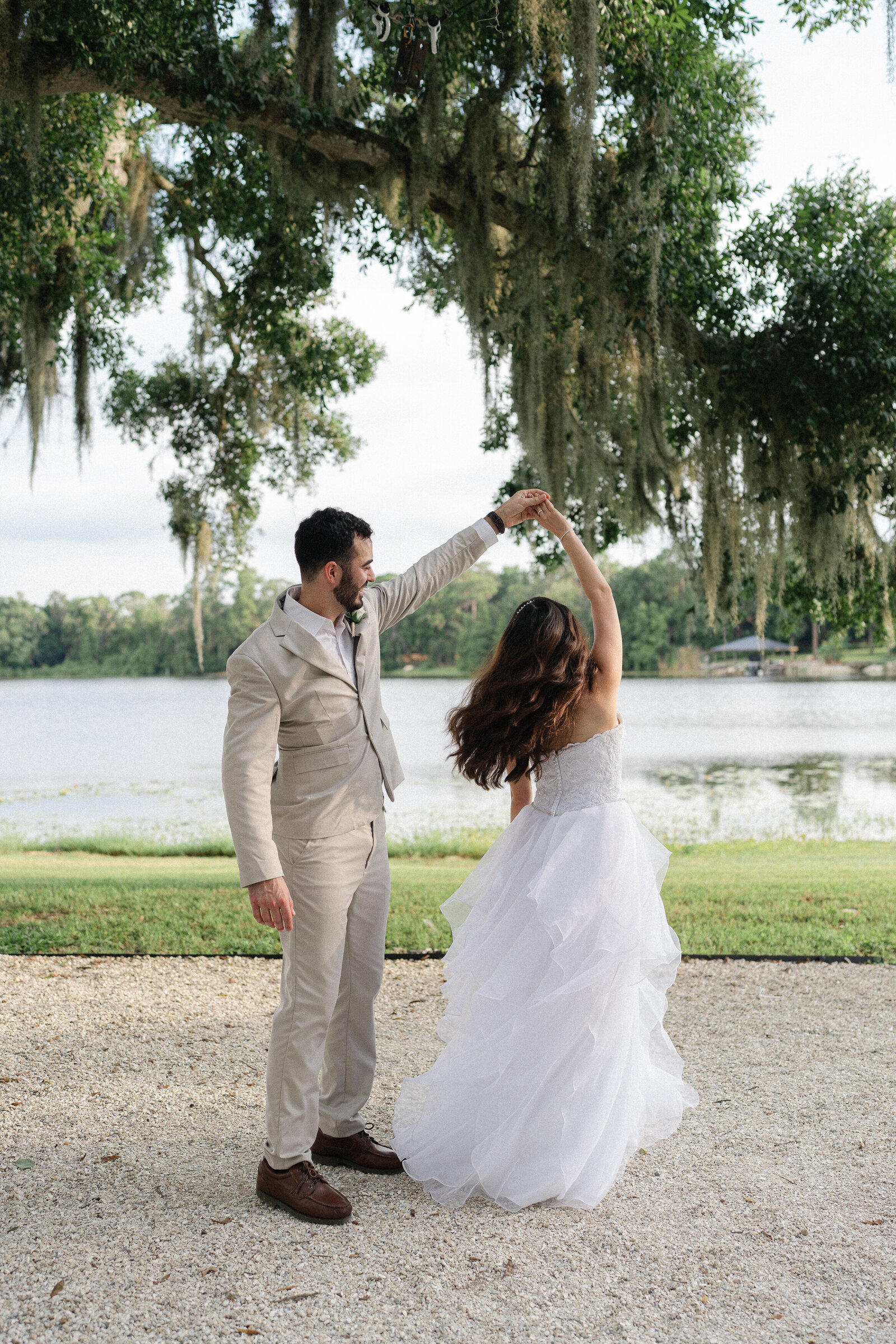 Charlotte-Destination-wedding-2