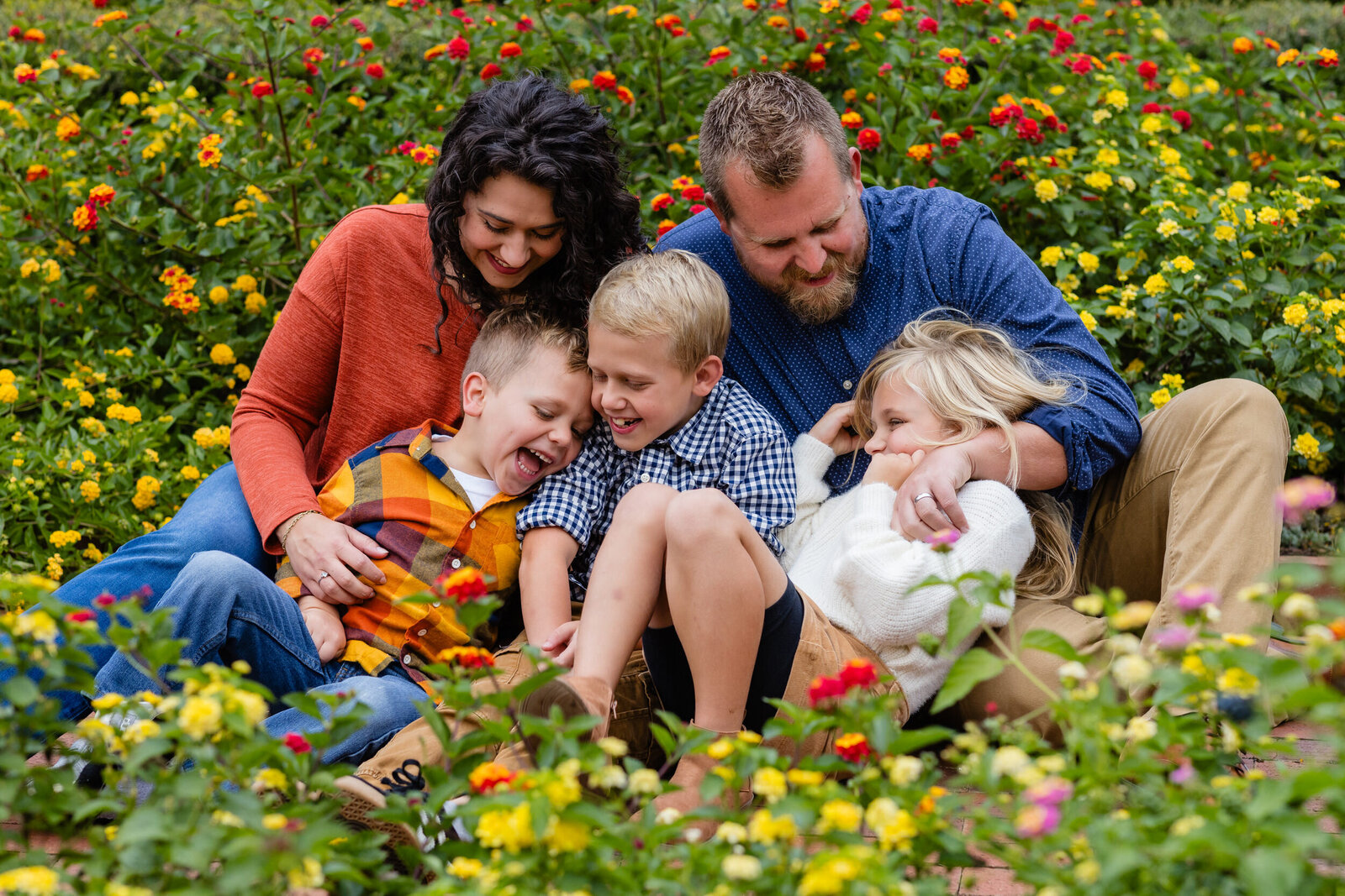 0009_Winston Salem family photographer