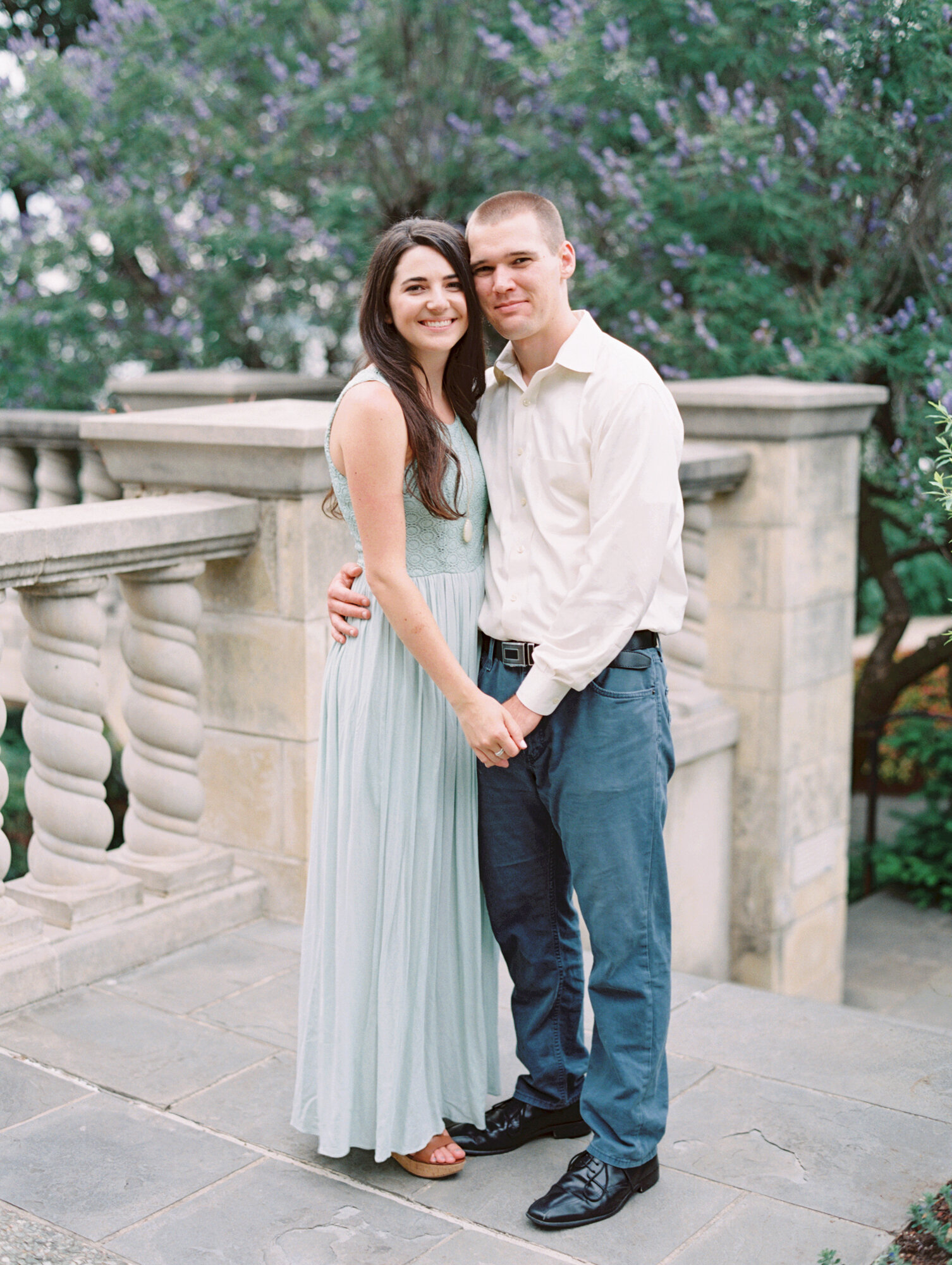 dallas_arboretum_engagement_session_md-22