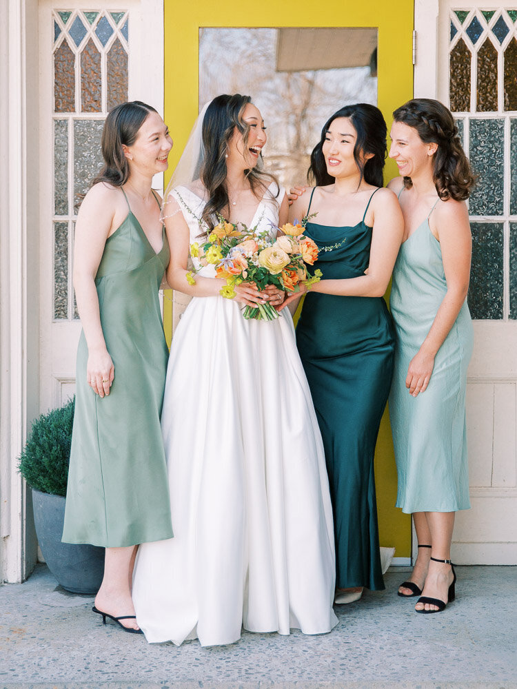 drake-devonshire-wedding-075