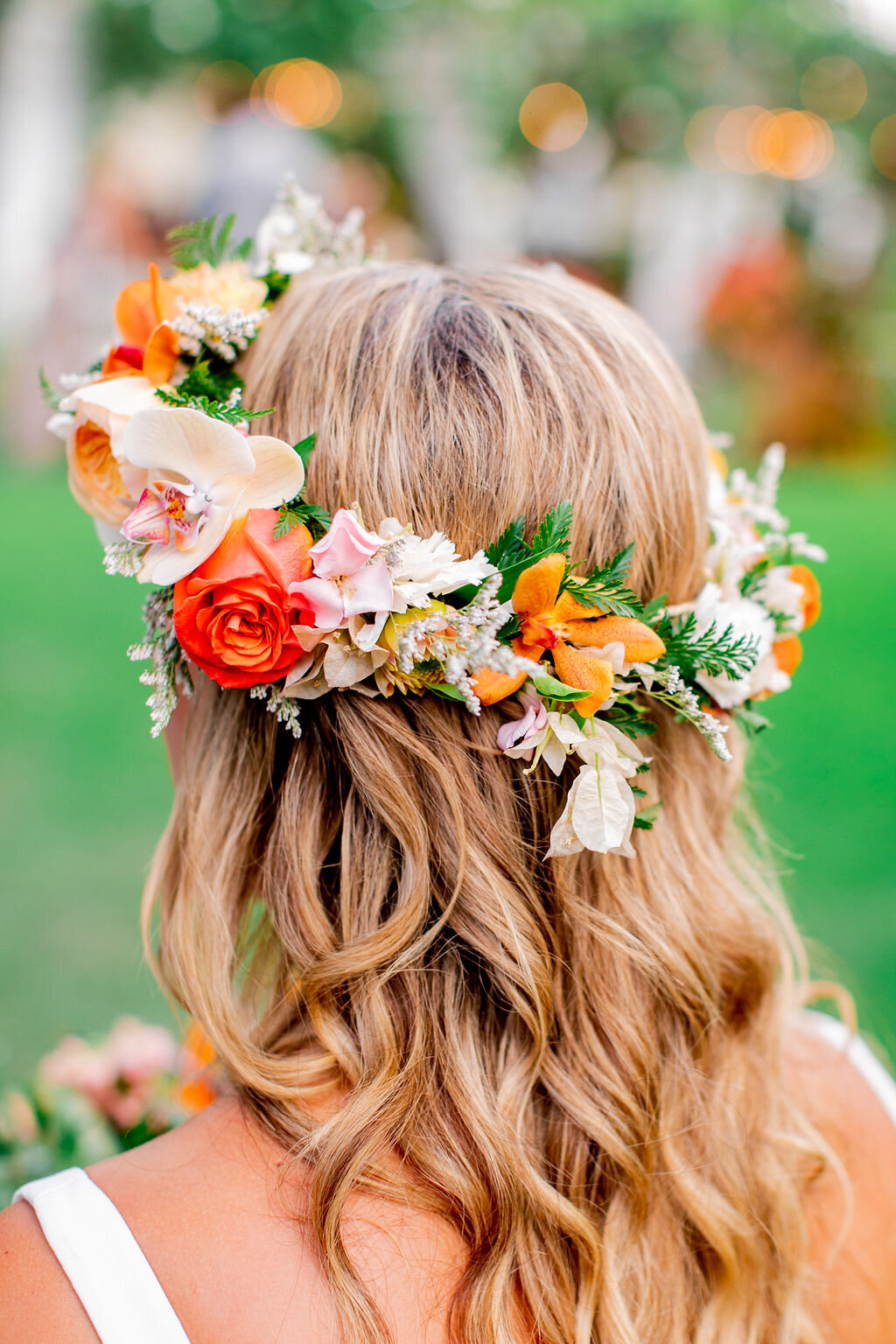 maleana-gardens-oahu-wedding-sarah-block-photography-6