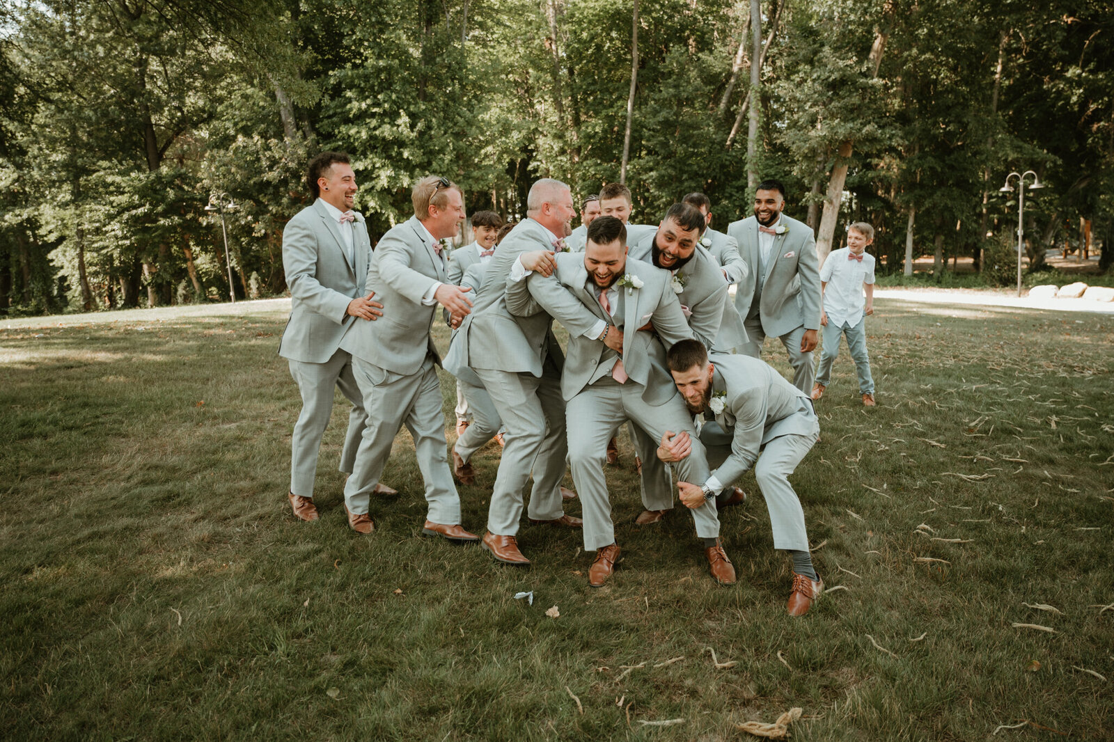 JennyChaseWedding (166 of 451)