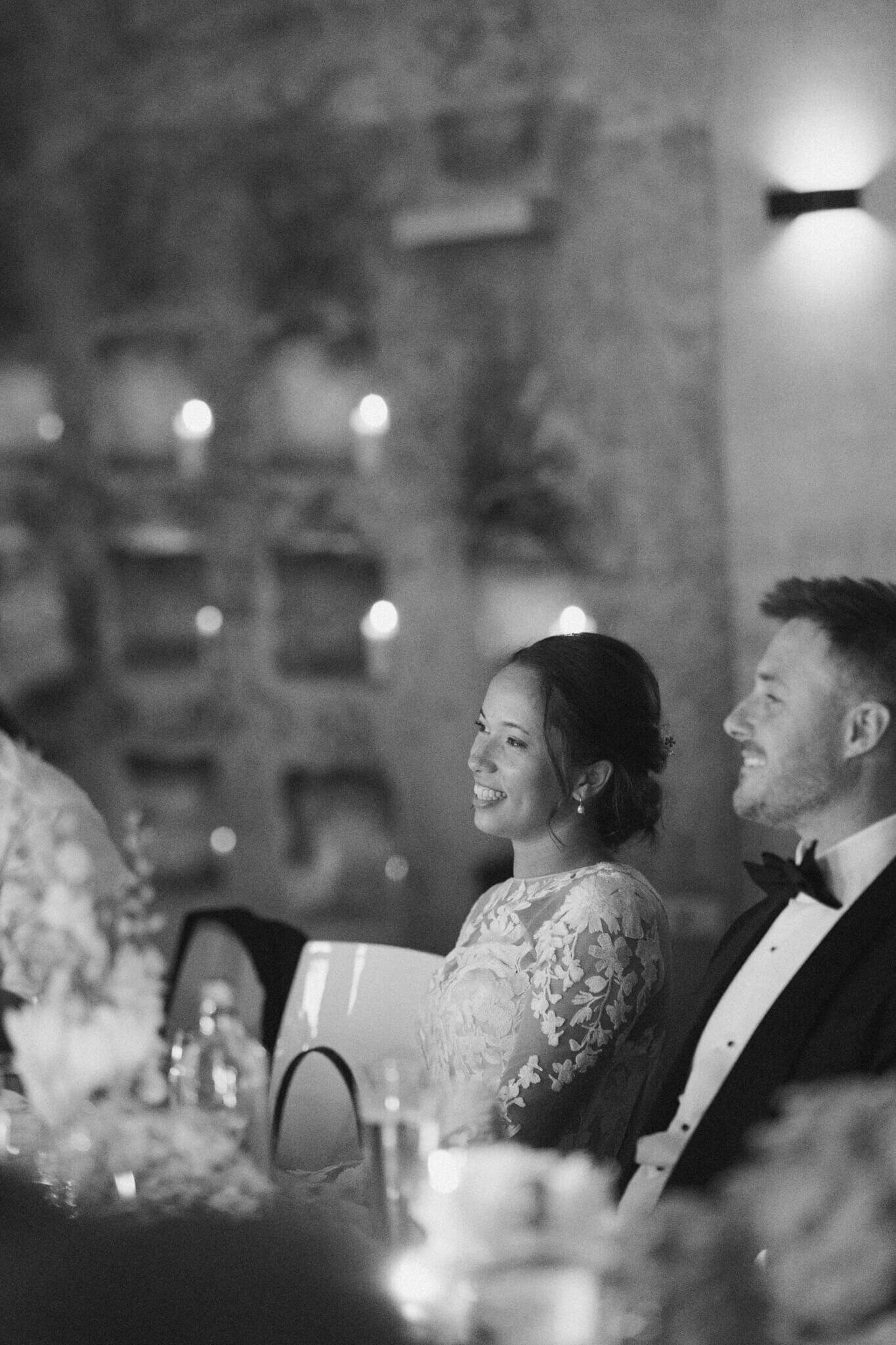 sharonkastelijnsphotography-Daevenia&Greg-36