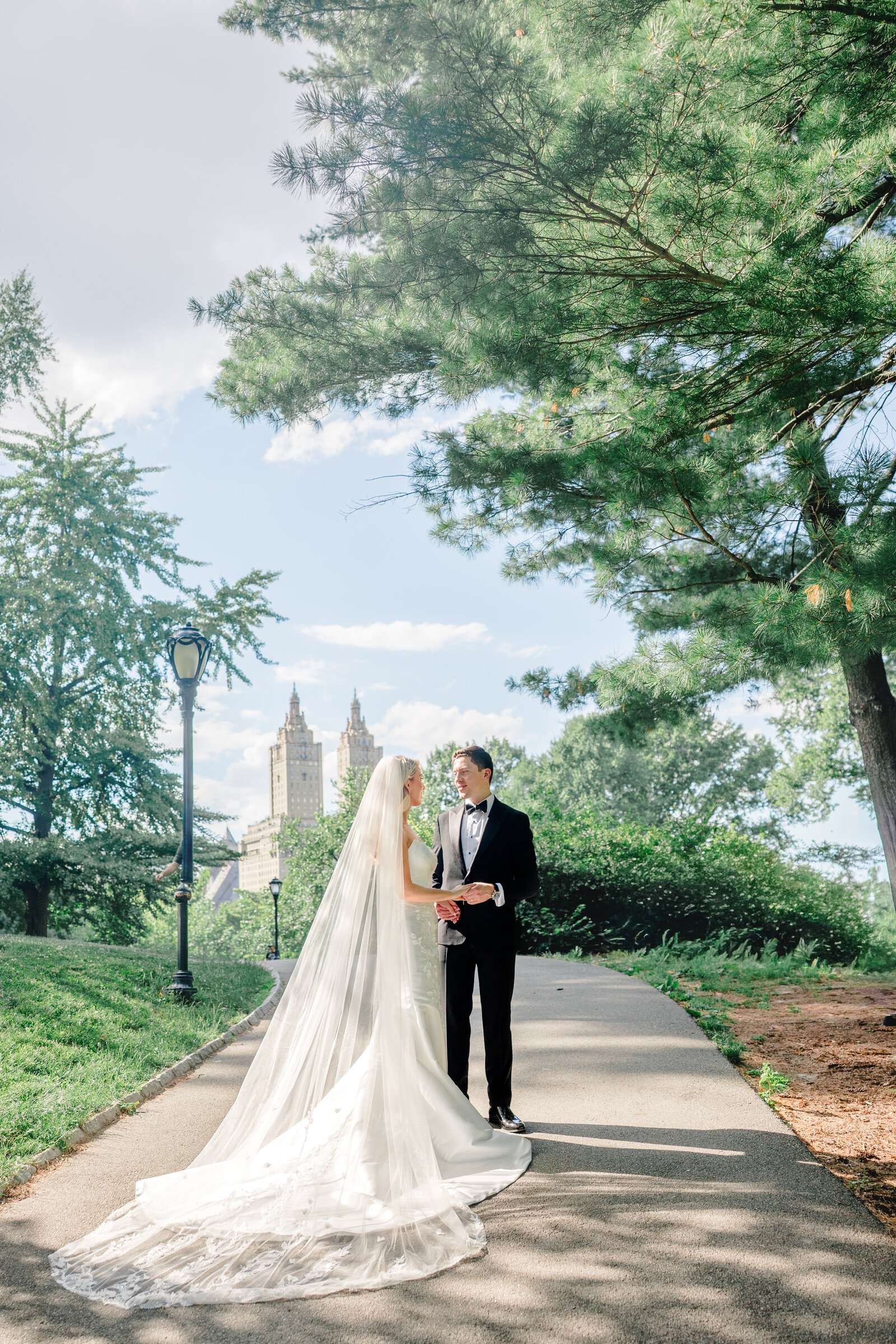 Nidya Lloyd Photography
