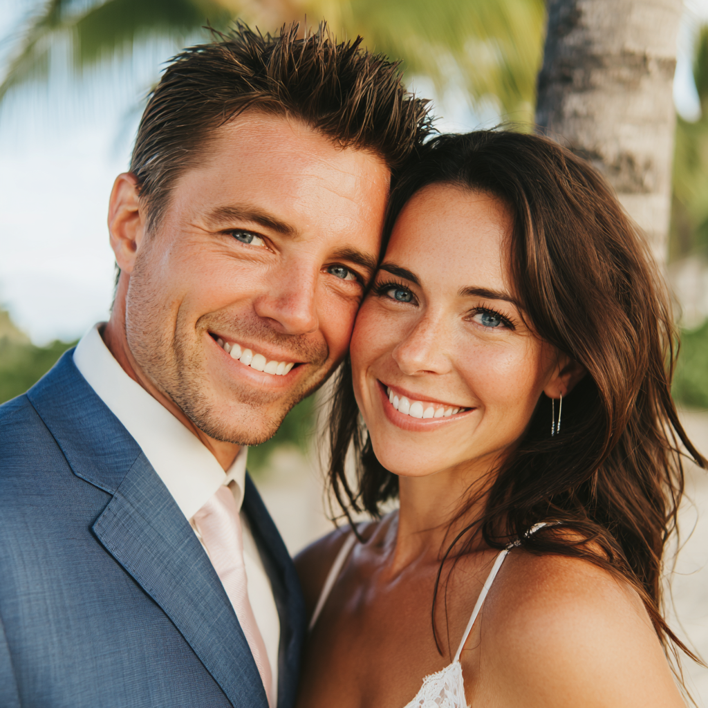 Maui Beach Weddings -00011